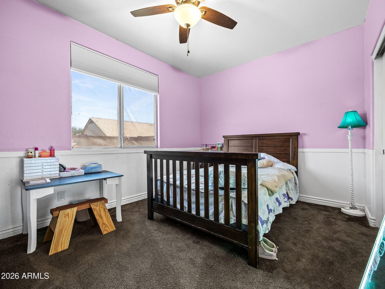 7727 W Voltaire Avenue, Peoria, AZ 85381 — photo 36 of 46