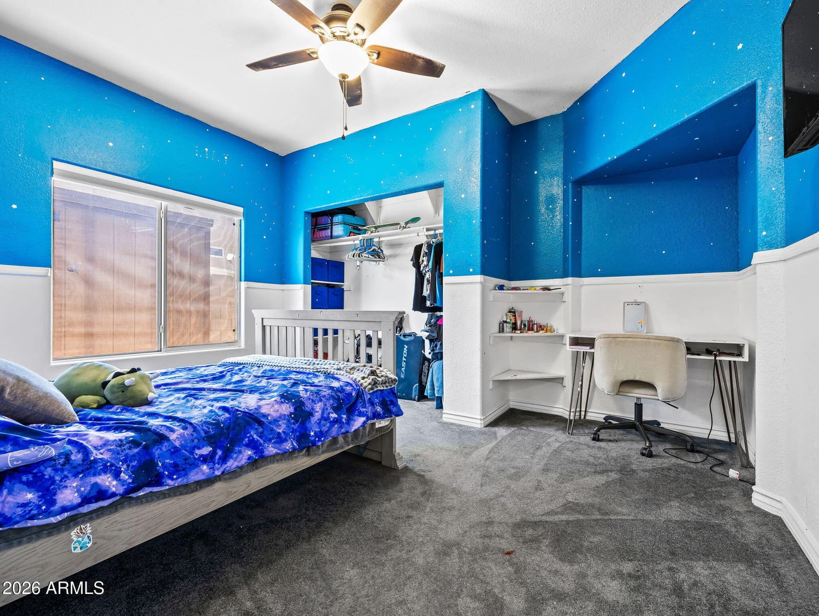 7727 W Voltaire Avenue, Peoria, AZ 85381 — photo 39 of 46