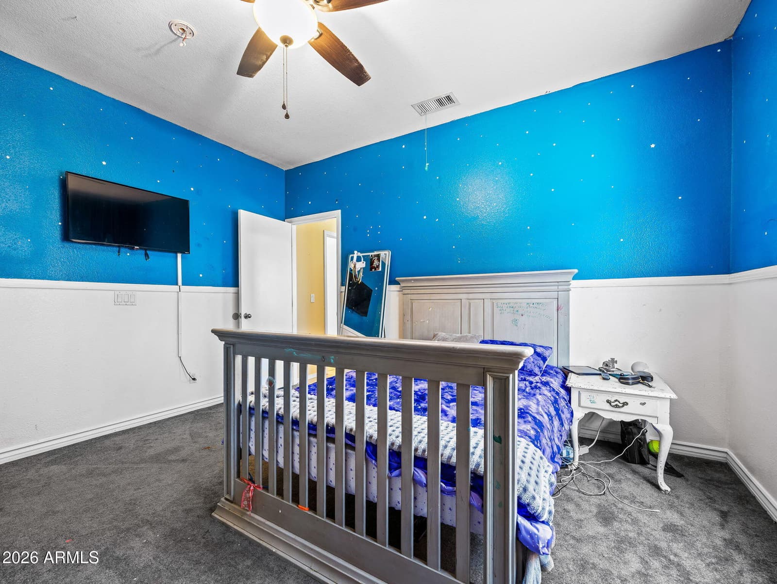 7727 W Voltaire Avenue, Peoria, AZ 85381 — photo 40 of 46