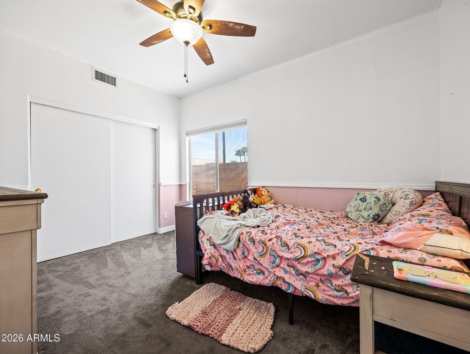 7727 W Voltaire Avenue, Peoria, AZ 85381 — photo 41 of 46