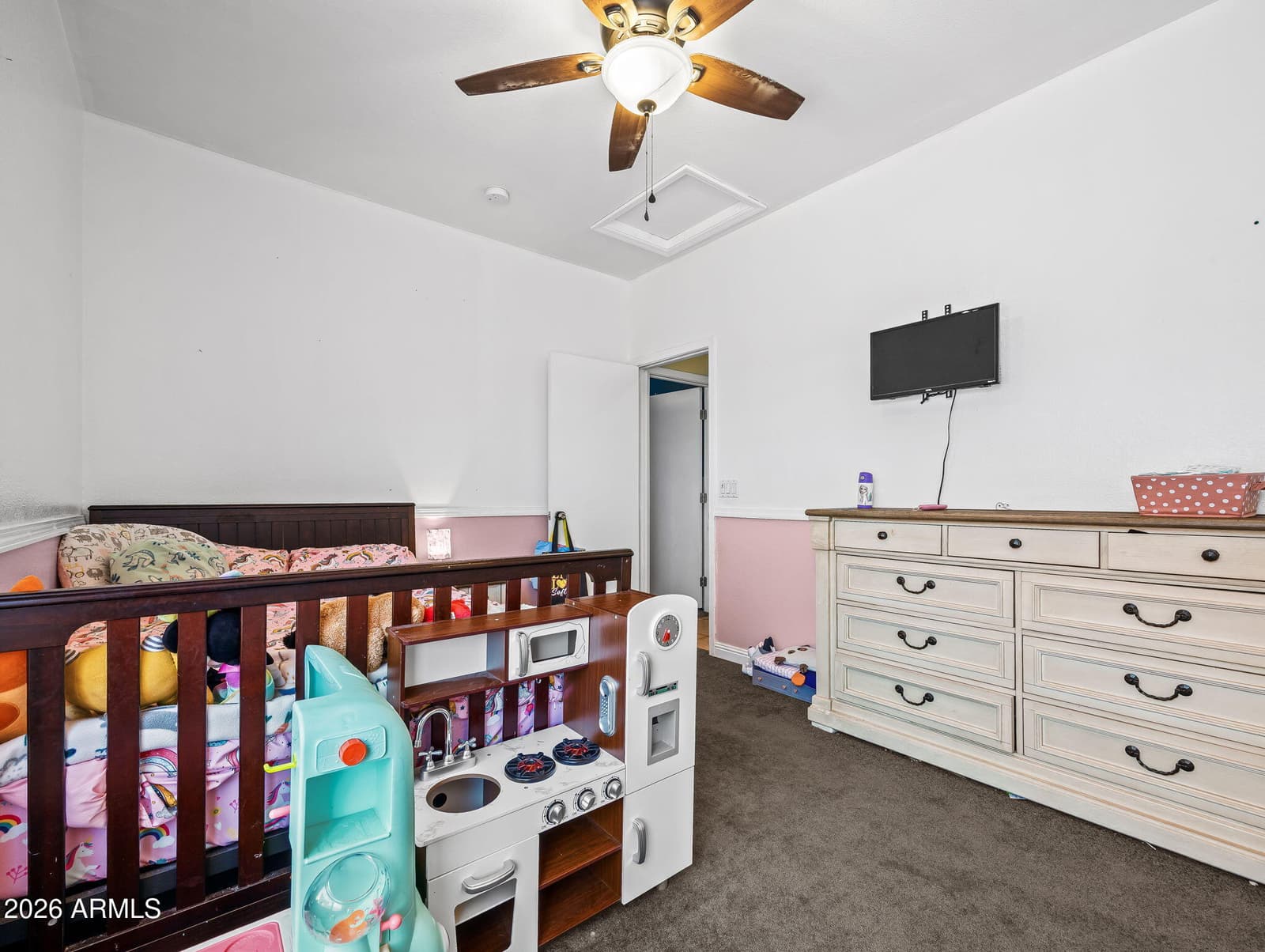 7727 W Voltaire Avenue, Peoria, AZ 85381 — photo 42 of 46