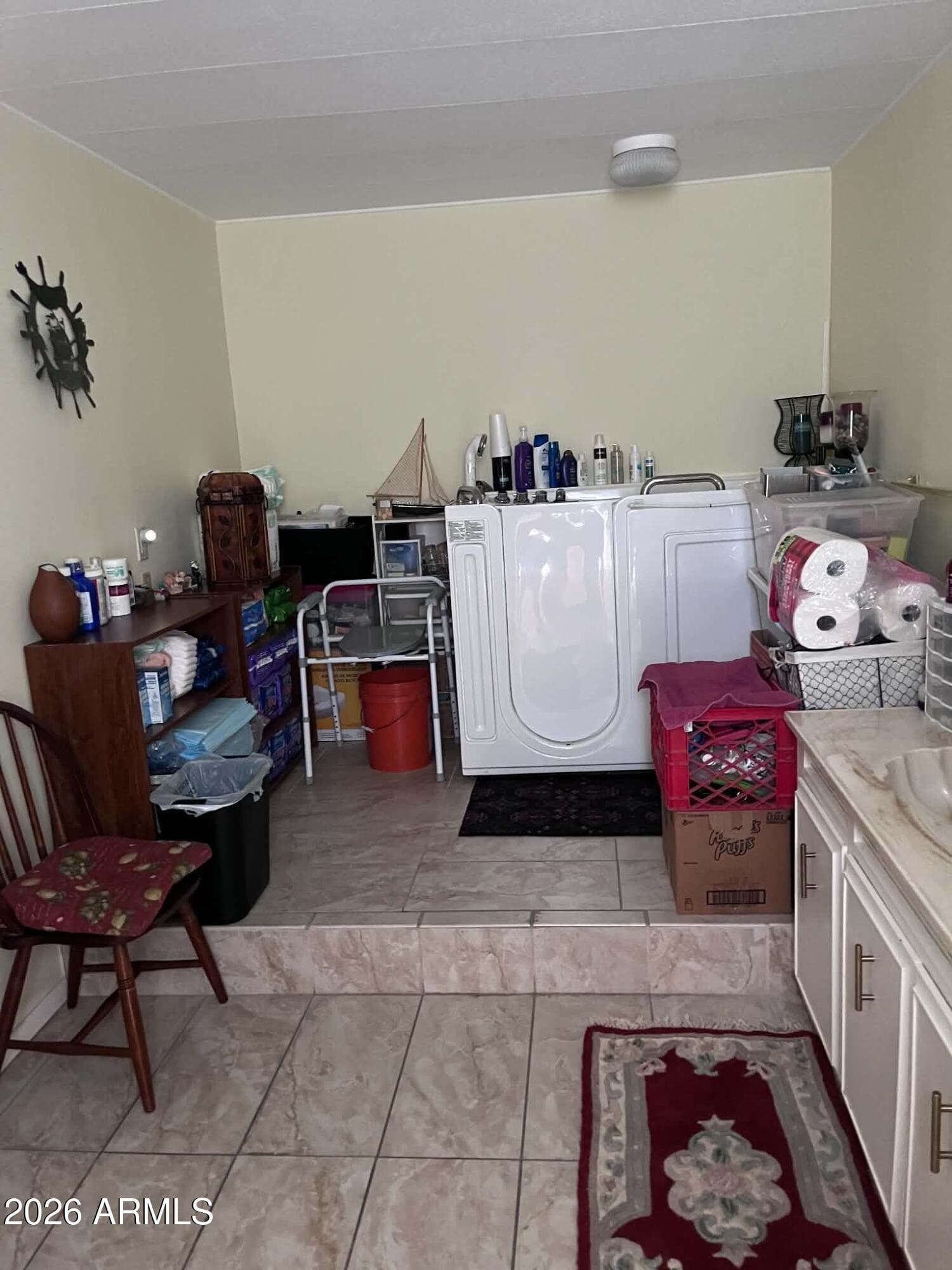 11411 N 91st Avenue 47, Peoria, AZ 85345 — photo 16 of 42