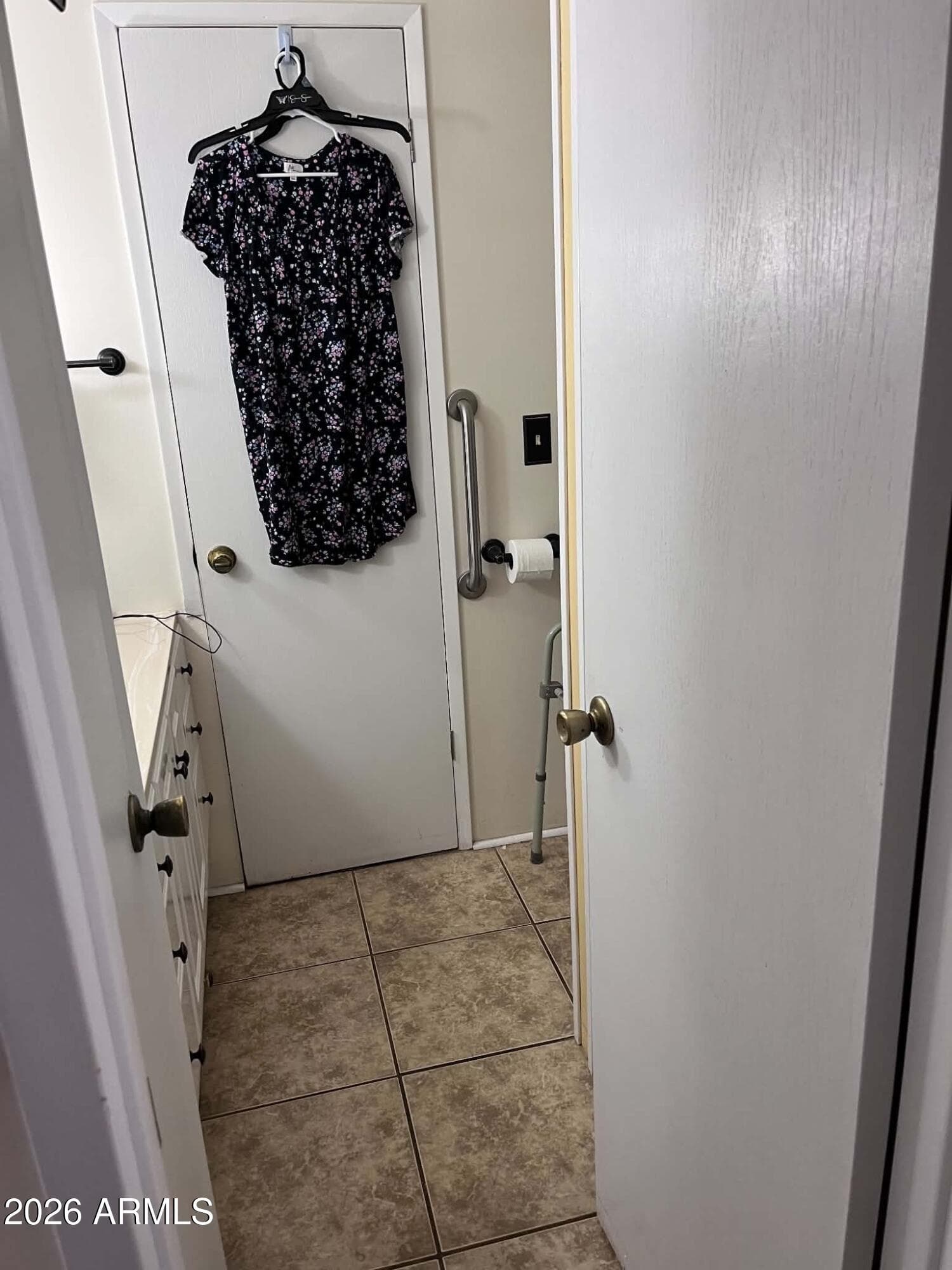 11411 N 91st Avenue 47, Peoria, AZ 85345 — photo 19 of 42
