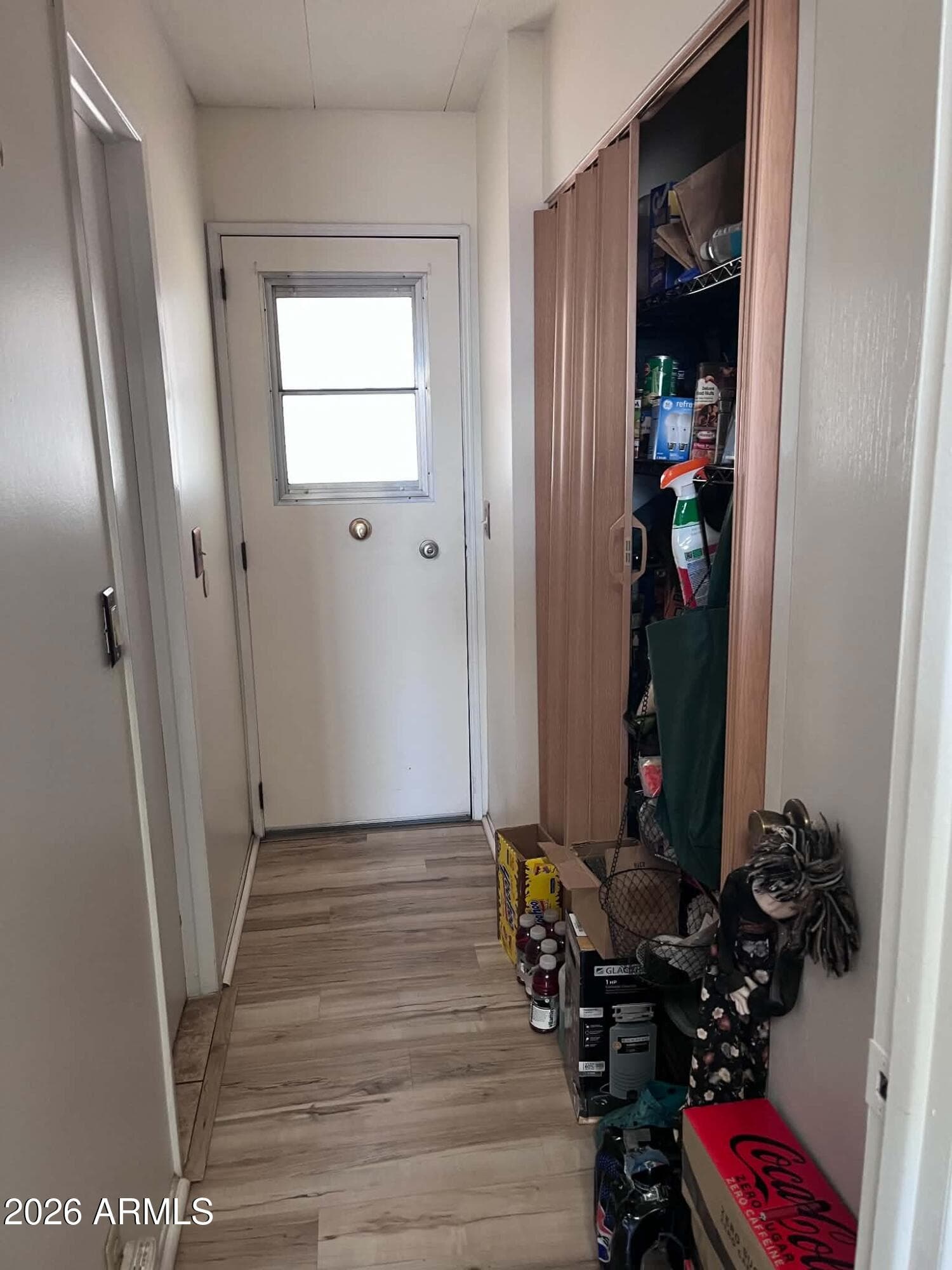 11411 N 91st Avenue 47, Peoria, AZ 85345 — photo 23 of 42