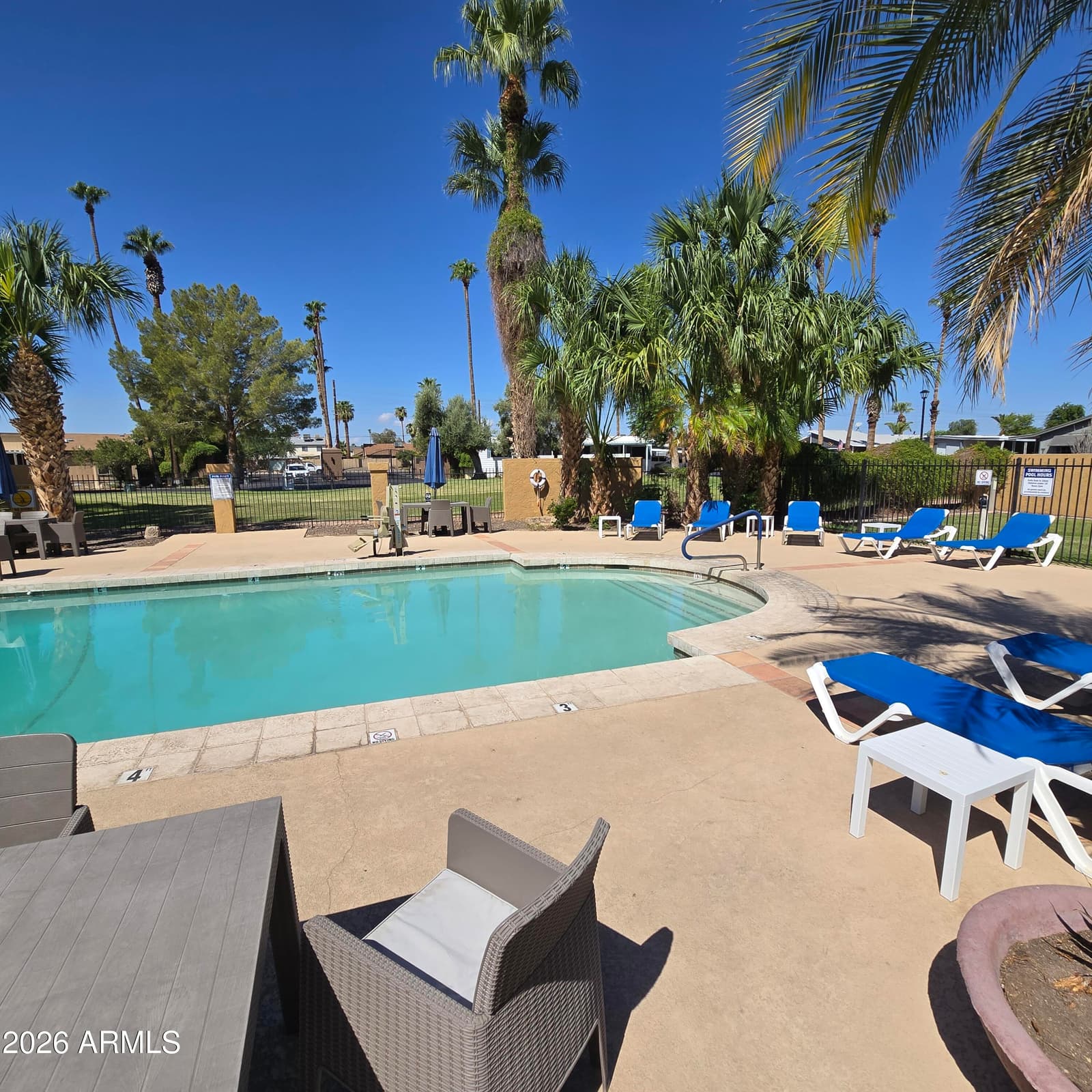 11411 N 91st Avenue 47, Peoria, AZ 85345 — photo 35 of 42