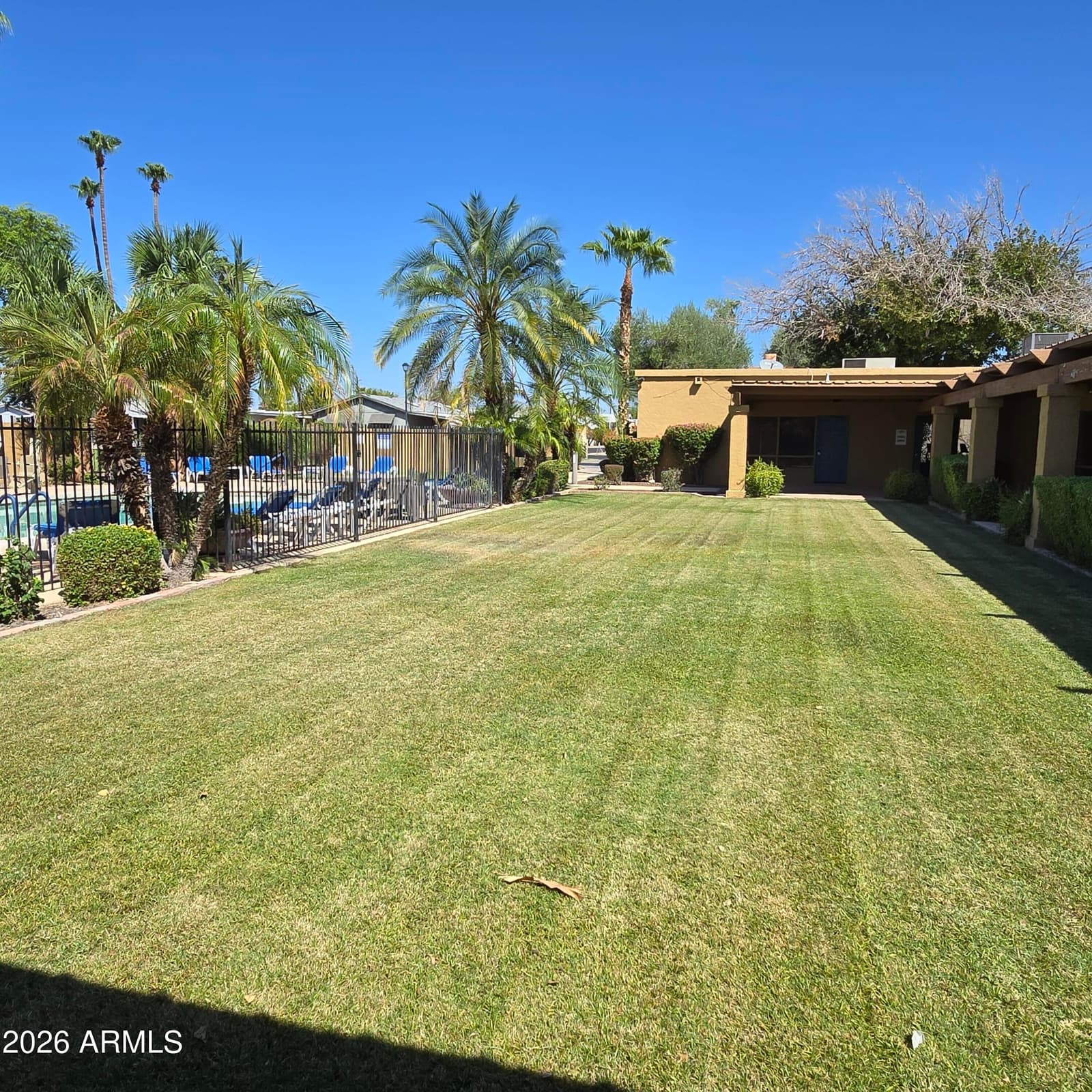 11411 N 91st Avenue 47, Peoria, AZ 85345 — photo 31 of 42