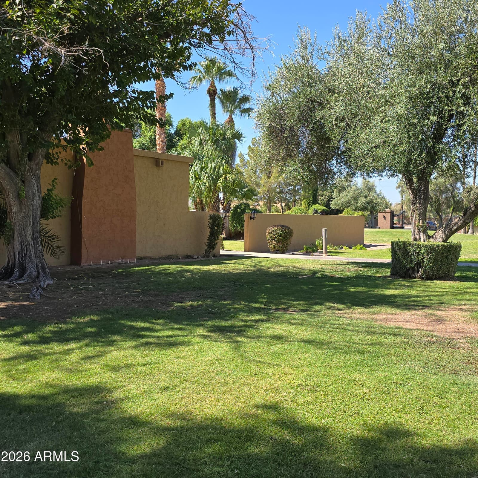 11411 N 91st Avenue 47, Peoria, AZ 85345 — photo 38 of 42