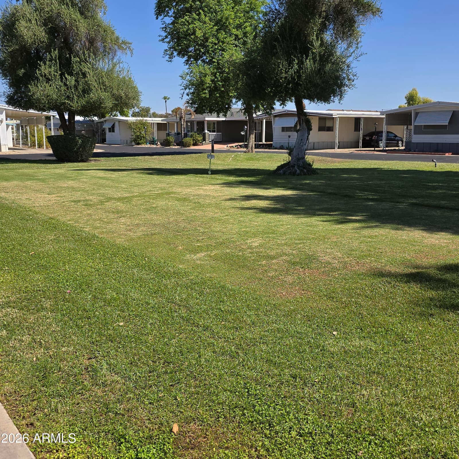 11411 N 91st Avenue 47, Peoria, AZ 85345 — photo 30 of 42