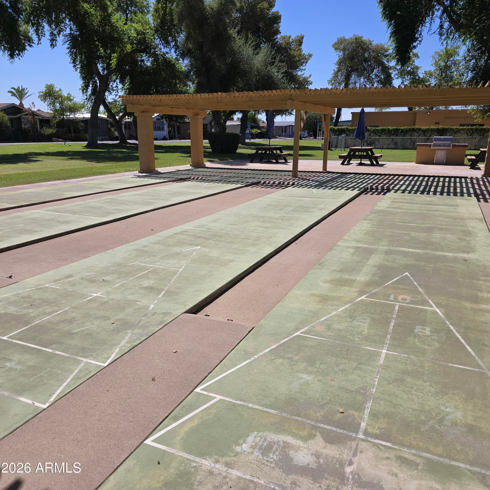 11411 N 91st Avenue 47, Peoria, AZ 85345 — photo 40 of 42