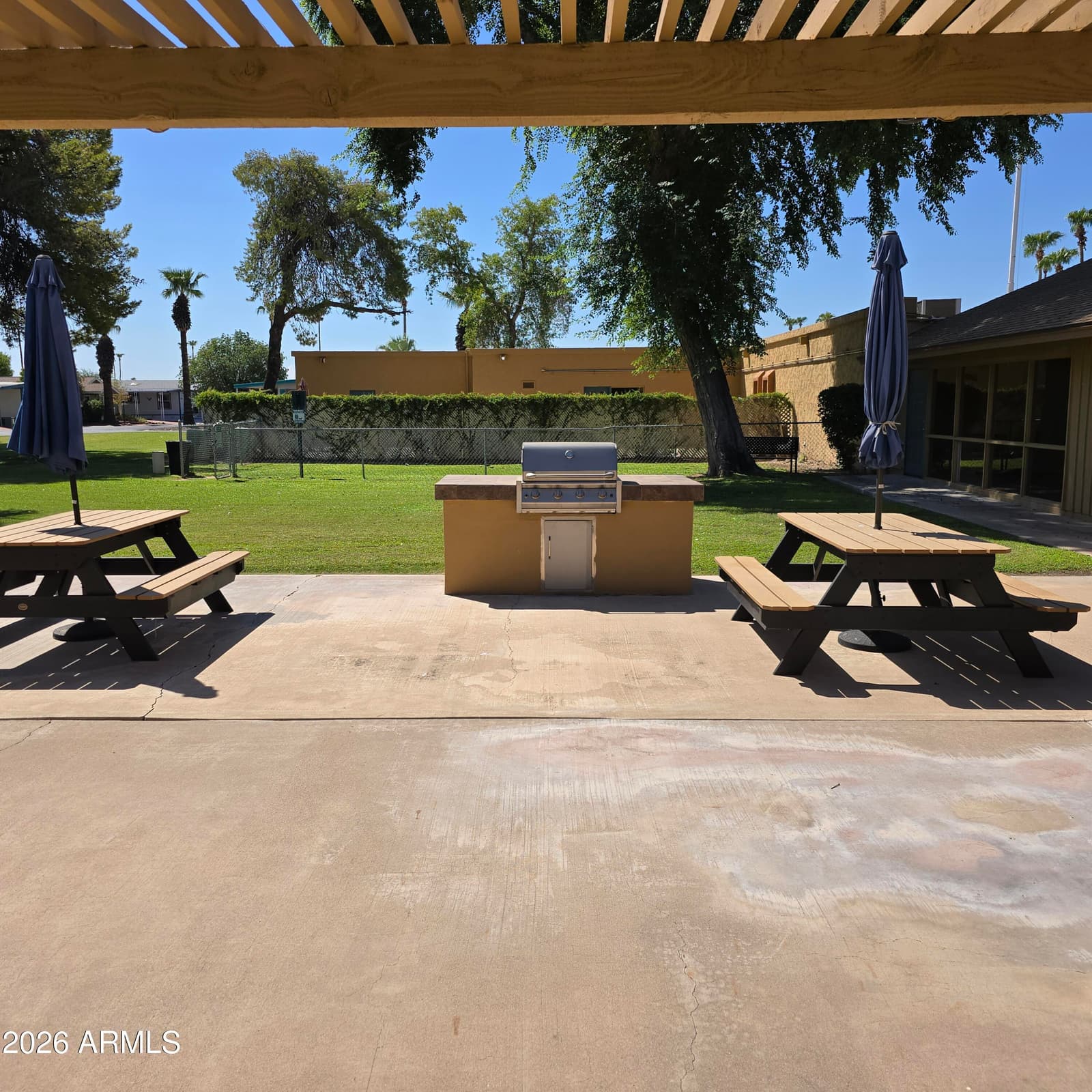 11411 N 91st Avenue 47, Peoria, AZ 85345 — photo 29 of 42