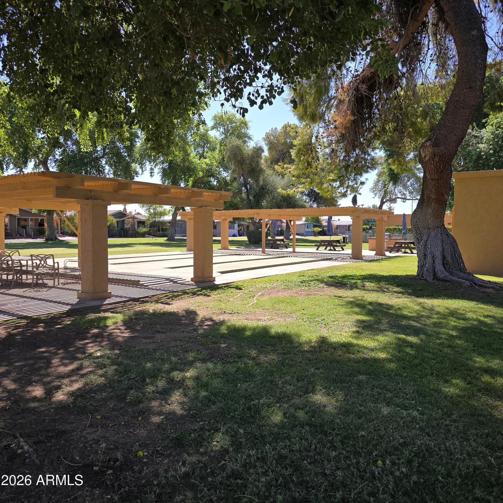 11411 N 91st Avenue 47, Peoria, AZ 85345 — photo 42 of 42
