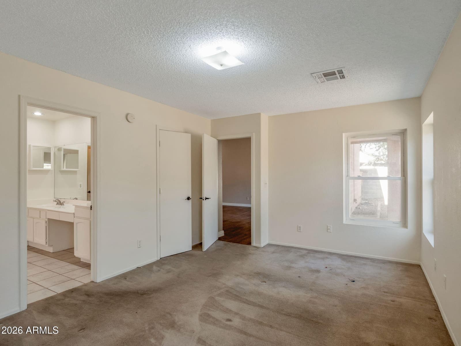 4220 W Creedance Boulevard, Glendale, AZ 85310 — photo 20 of 29