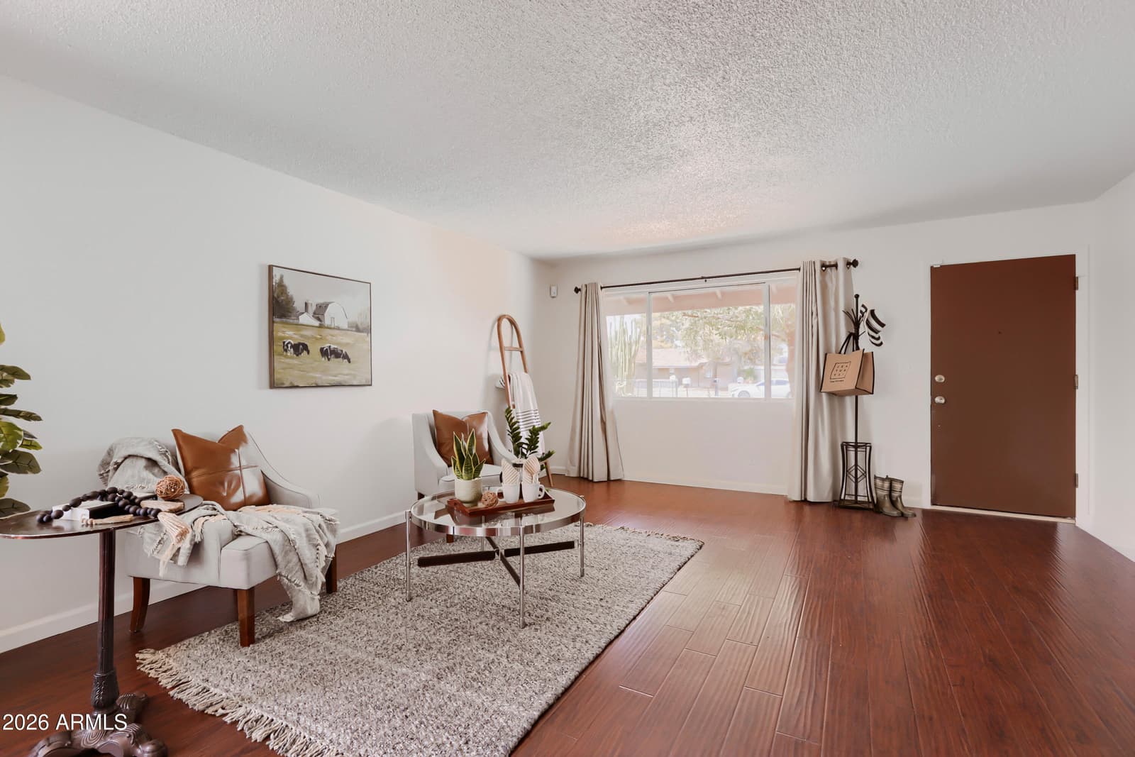 9209 W Cortez Street, Peoria, AZ 85345 — photo 4 of 31