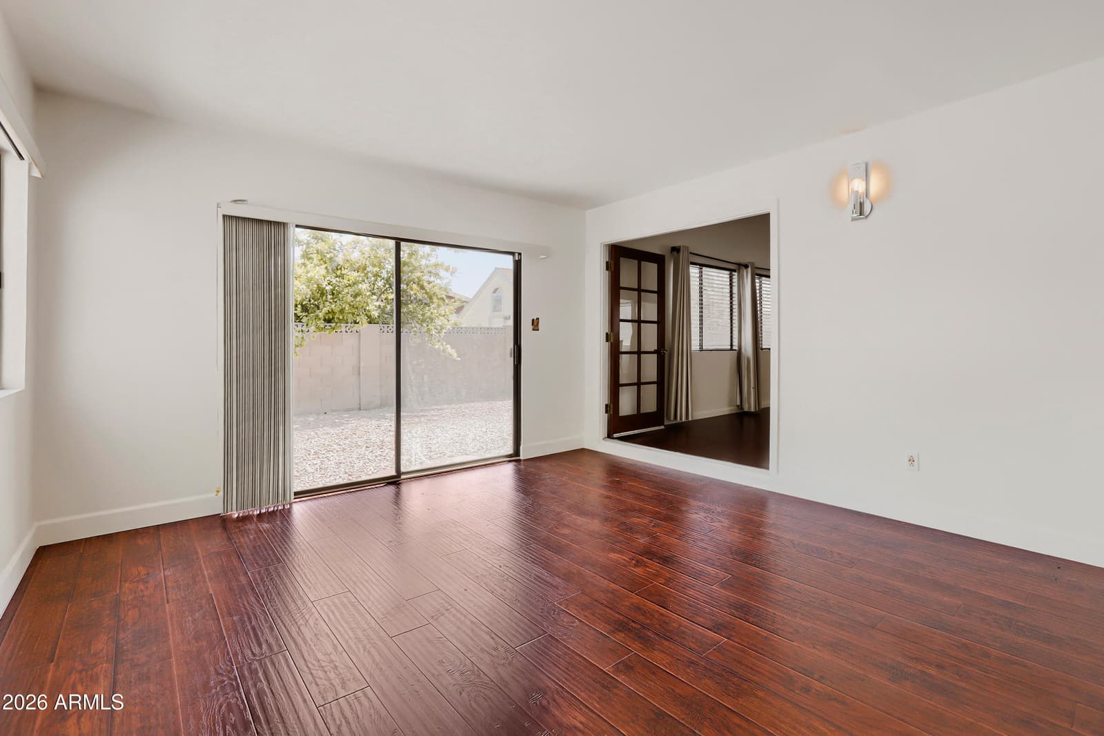 9209 W Cortez Street, Peoria, AZ 85345 — photo 17 of 31