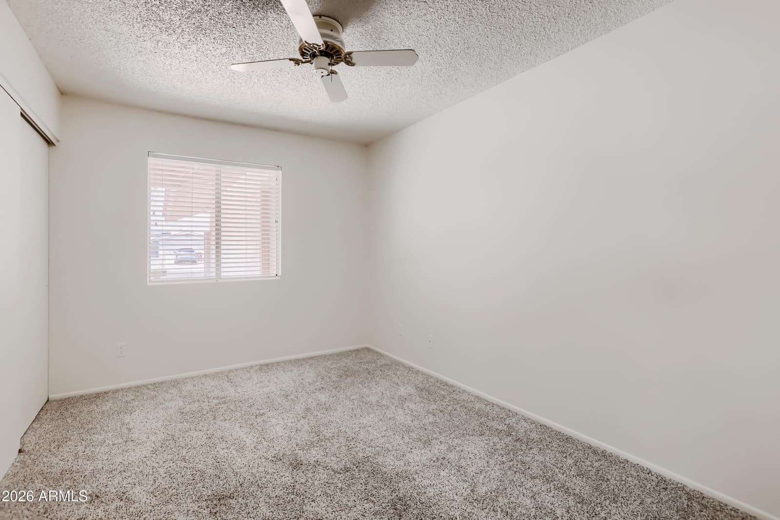 9209 W Cortez Street, Peoria, AZ 85345 — photo 22 of 31