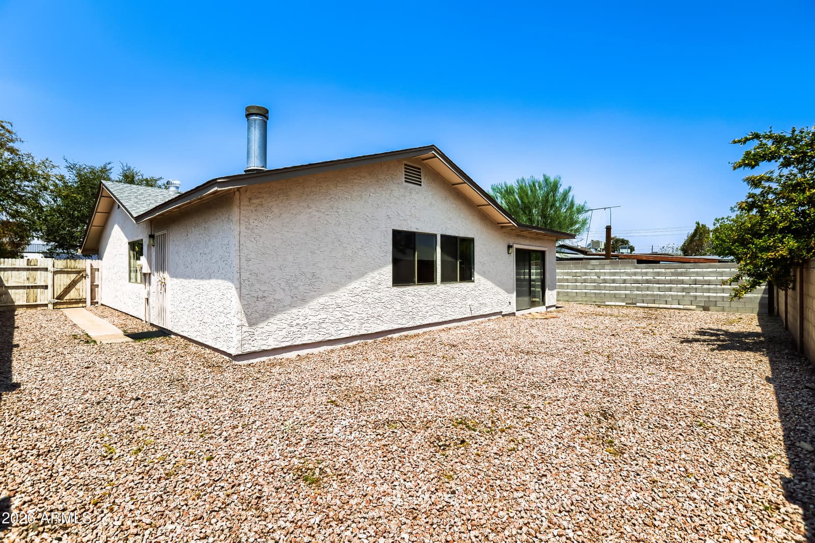 9209 W Cortez Street, Peoria, AZ 85345 — photo 25 of 31