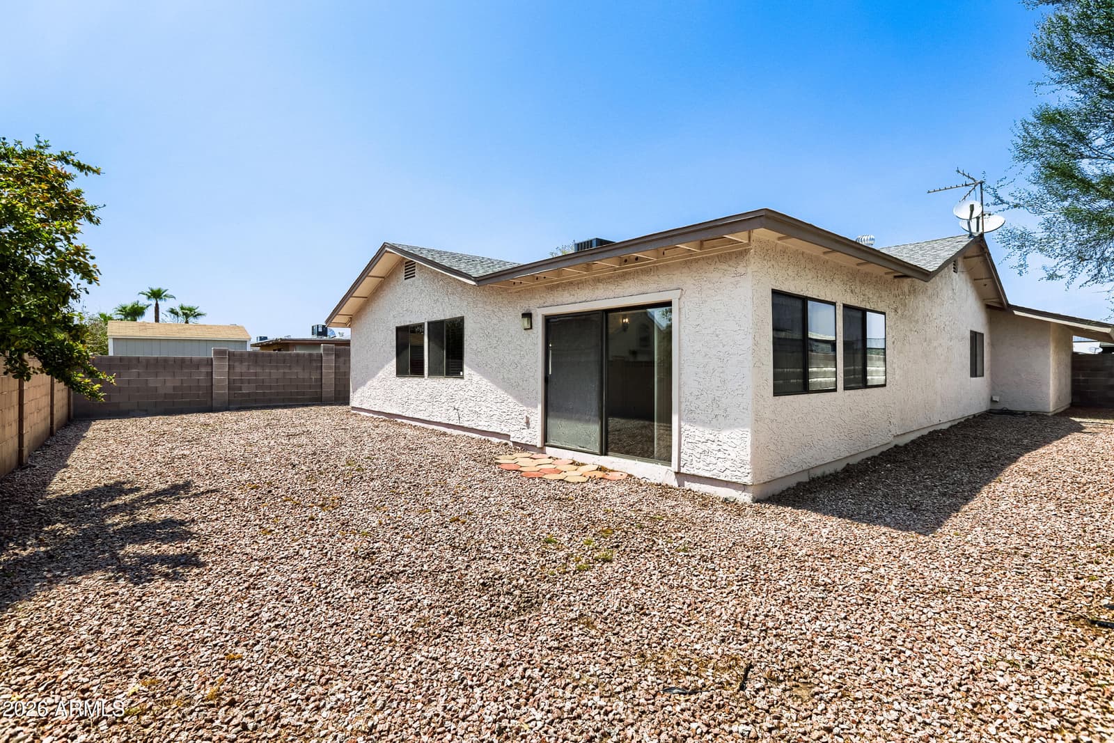 9209 W Cortez Street, Peoria, AZ 85345 — photo 26 of 31