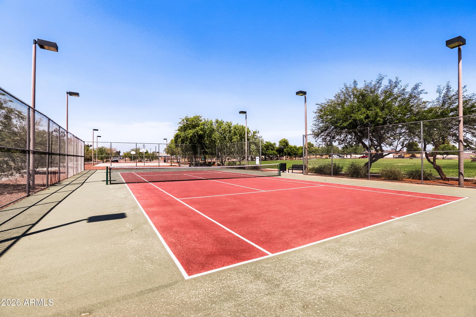 9209 W Cortez Street, Peoria, AZ 85345 — photo 30 of 31