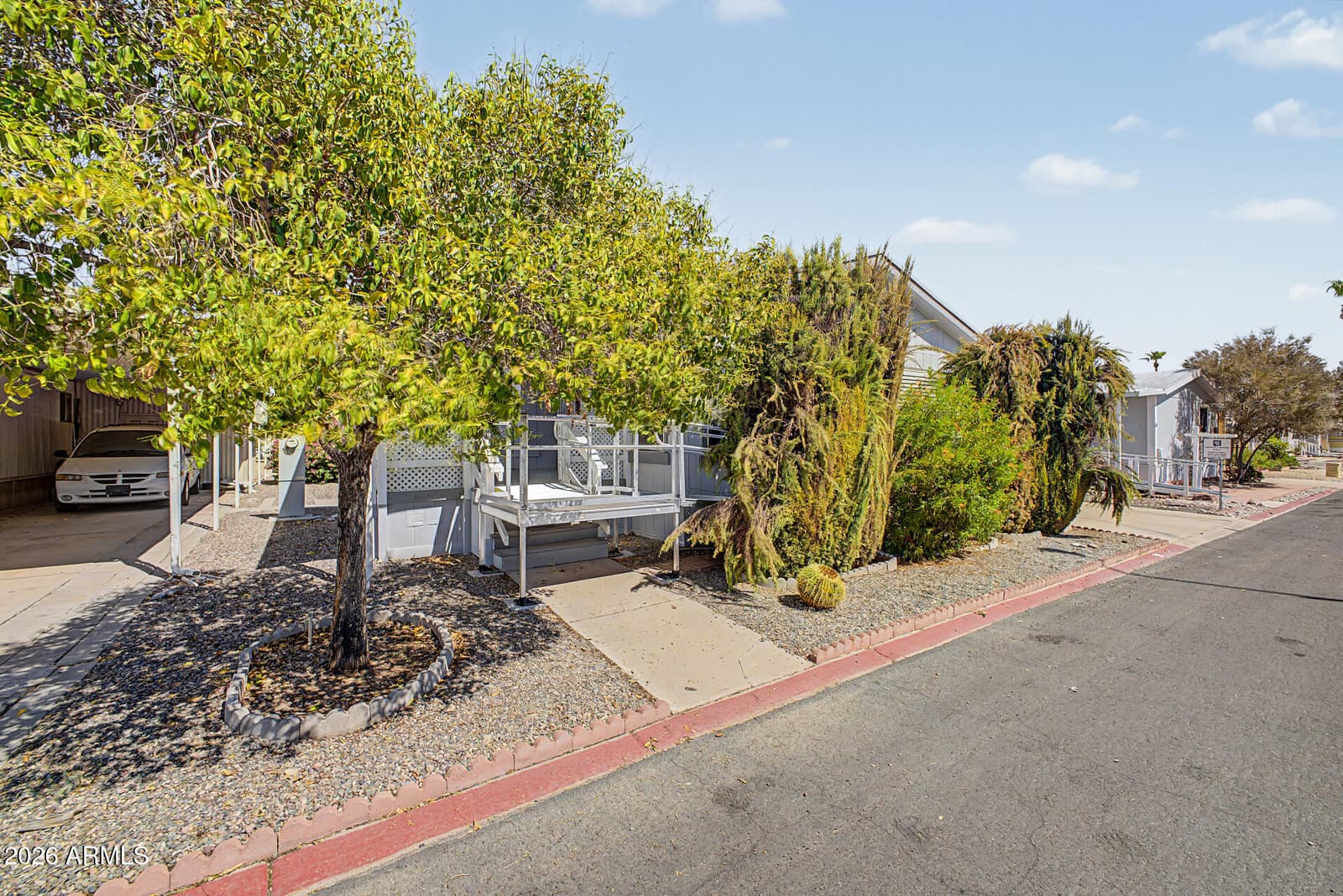 2650 W Union Hills Drive 55, Phoenix, AZ 85027 — photo 3 of 36