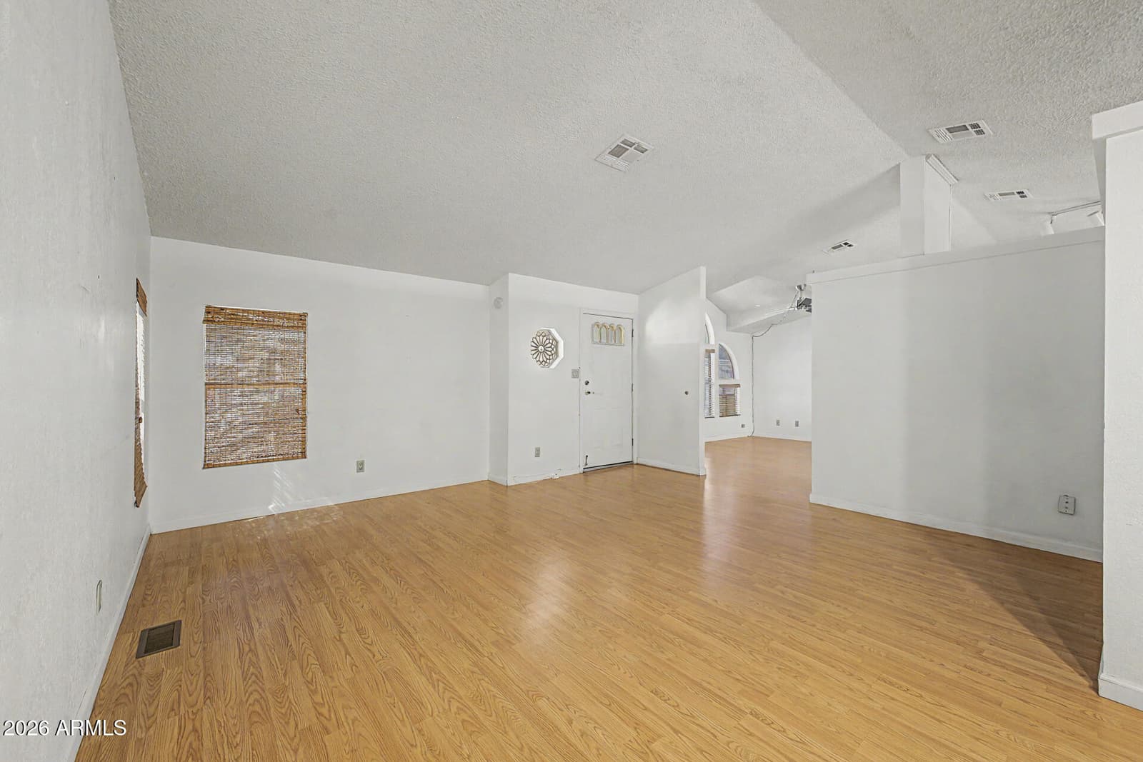 2650 W Union Hills Drive 55, Phoenix, AZ 85027 — photo 10 of 36