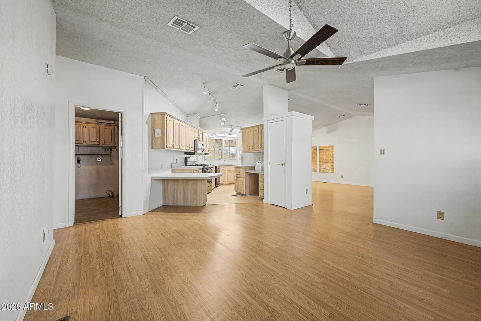 2650 W Union Hills Drive 55, Phoenix, AZ 85027 — photo 12 of 36