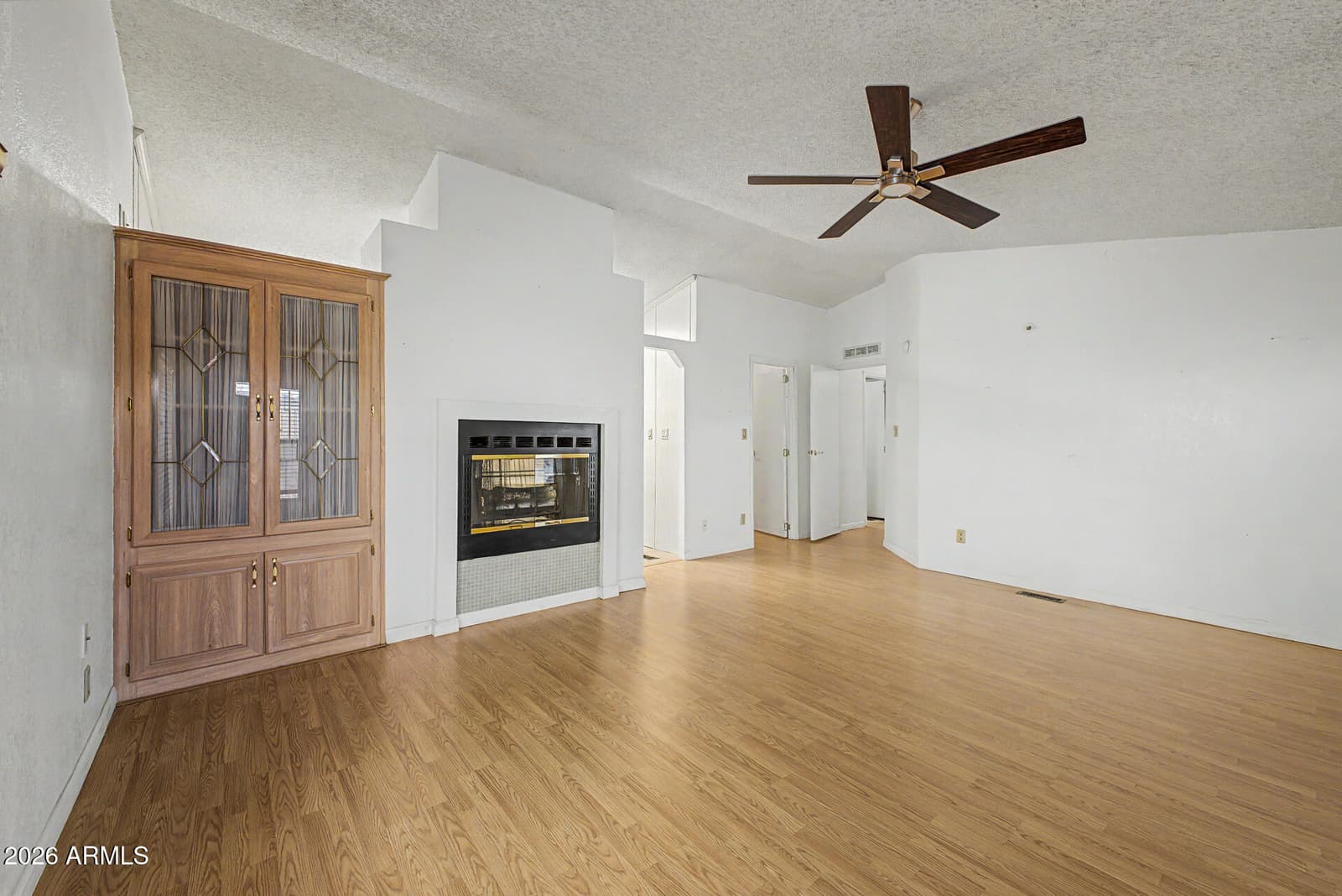 2650 W Union Hills Drive 55, Phoenix, AZ 85027 — photo 18 of 36