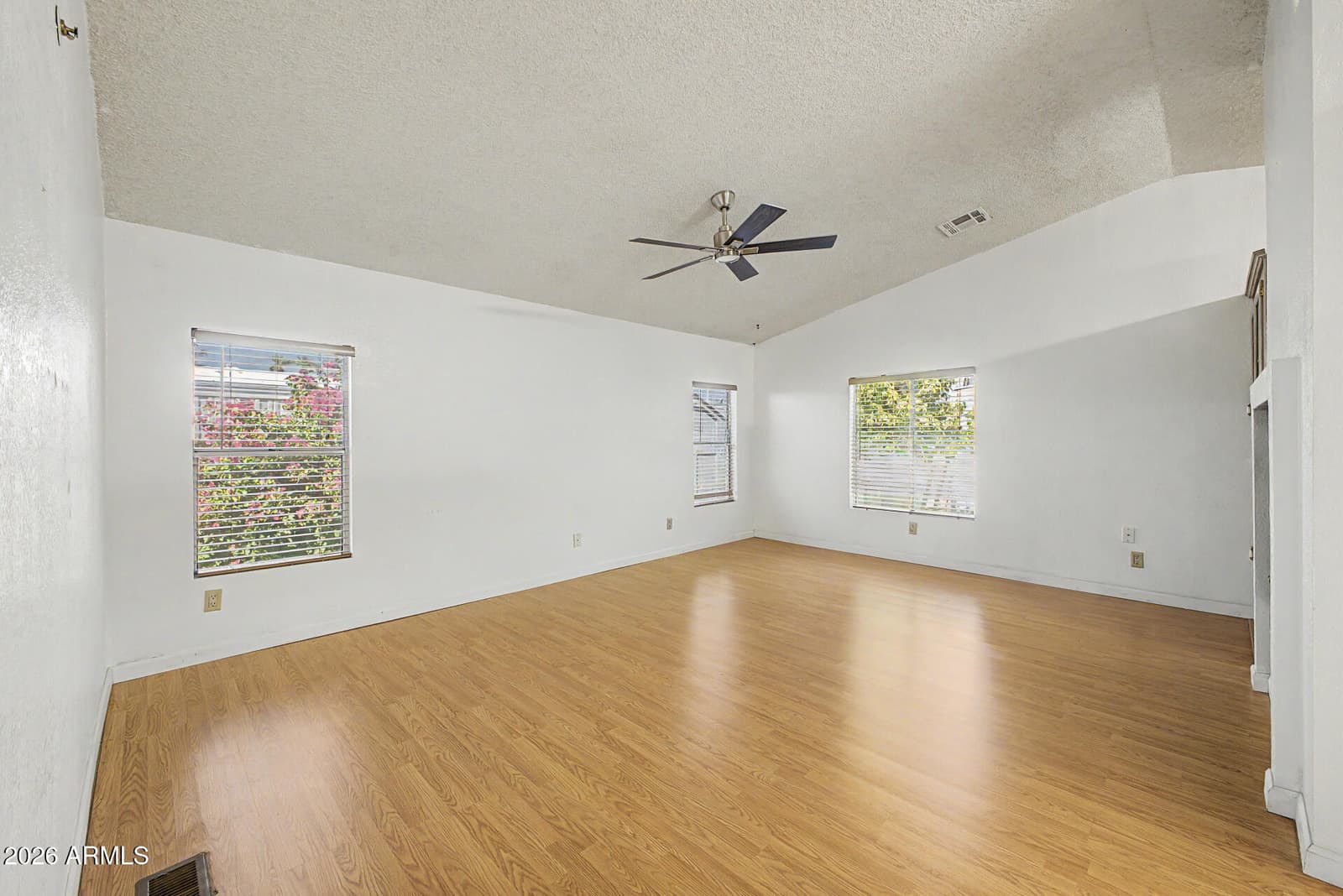 2650 W Union Hills Drive 55, Phoenix, AZ 85027 — photo 20 of 36
