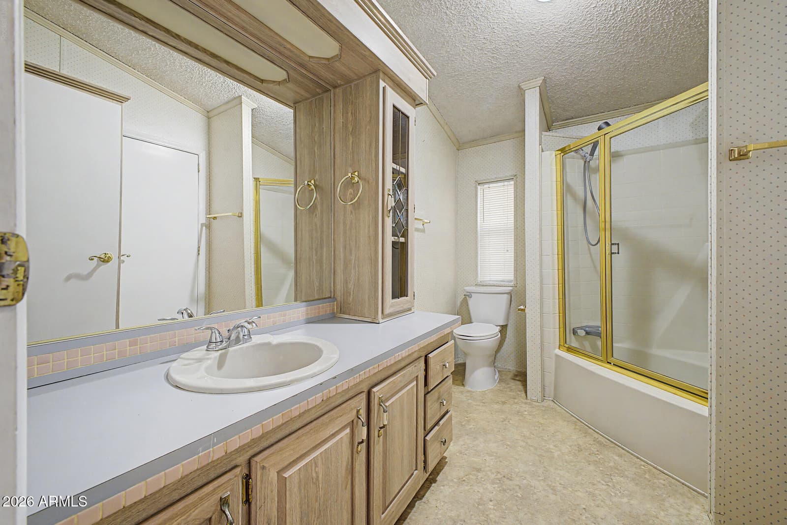 2650 W Union Hills Drive 55, Phoenix, AZ 85027 — photo 24 of 36