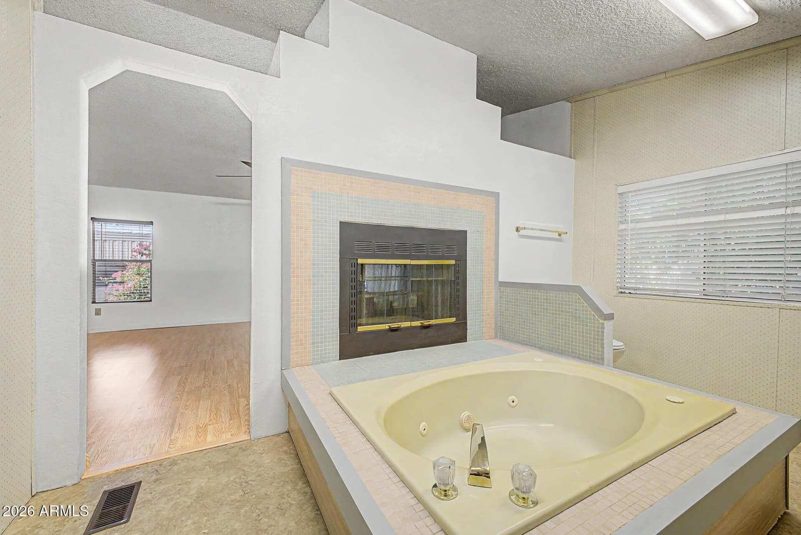 2650 W Union Hills Drive 55, Phoenix, AZ 85027 — photo 22 of 36