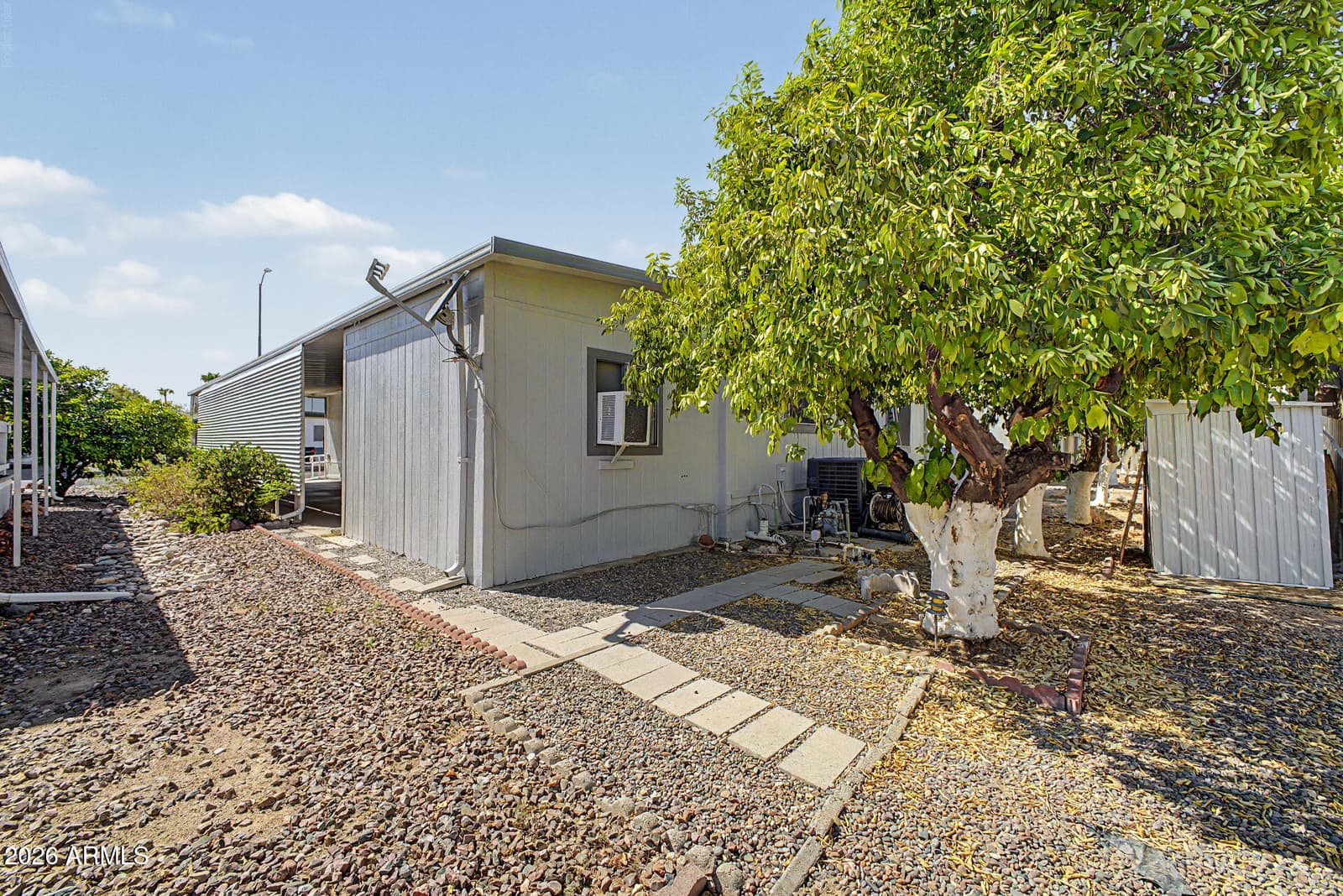 2650 W Union Hills Drive 55, Phoenix, AZ 85027 — photo 29 of 36