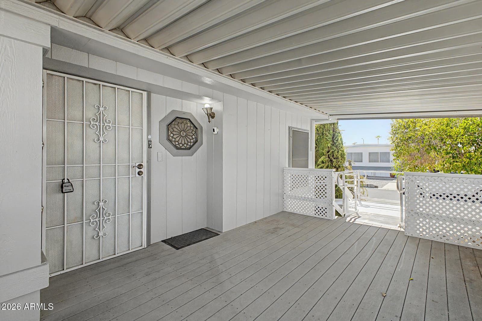 2650 W Union Hills Drive 55, Phoenix, AZ 85027 — photo 31 of 36