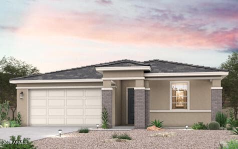 23022 W IRMA Lane, Surprise, AZ 85387