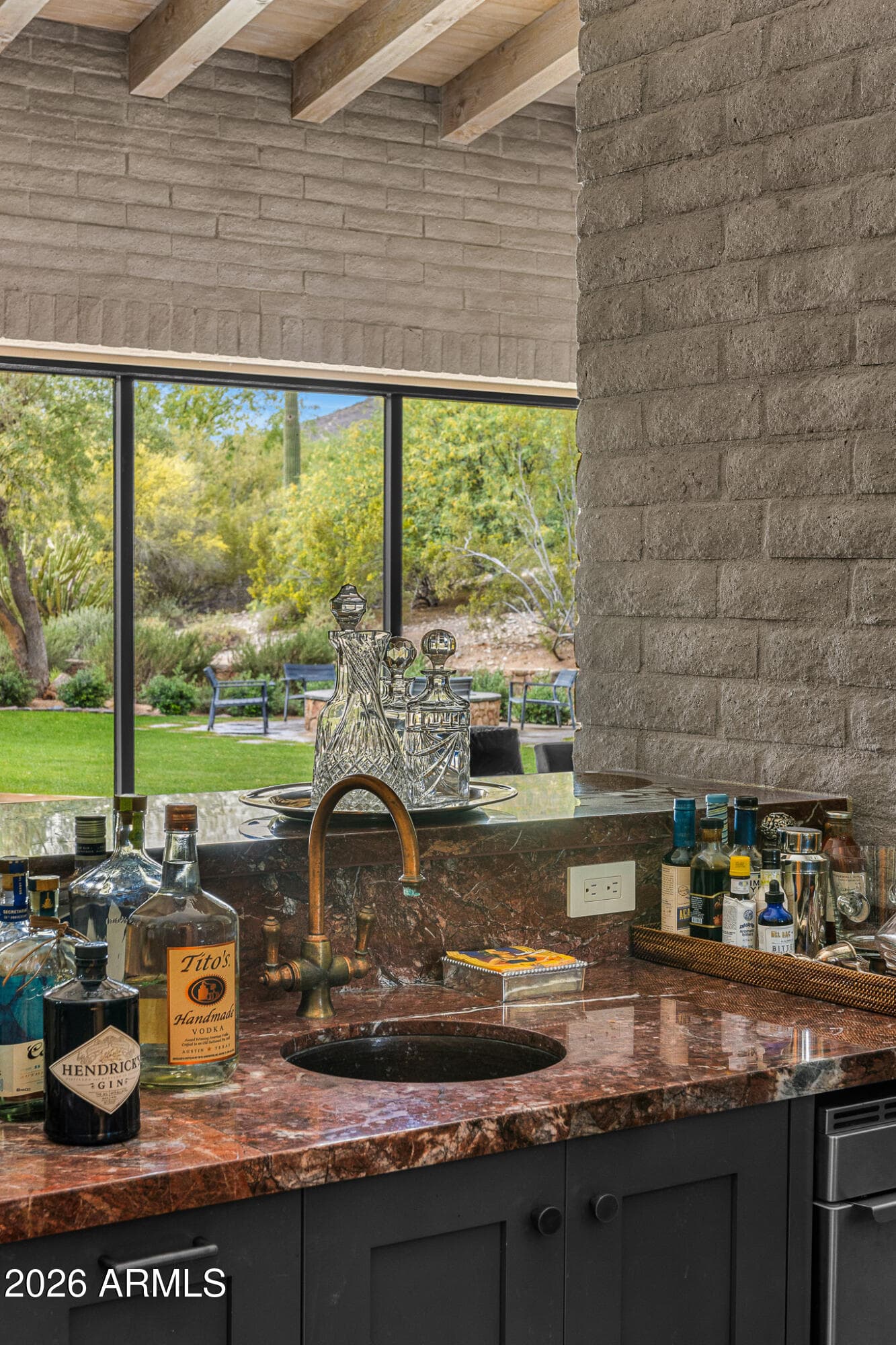 5721 N Casa Blanca Drive, Paradise Valley, AZ 85253 — photo 11 of 76