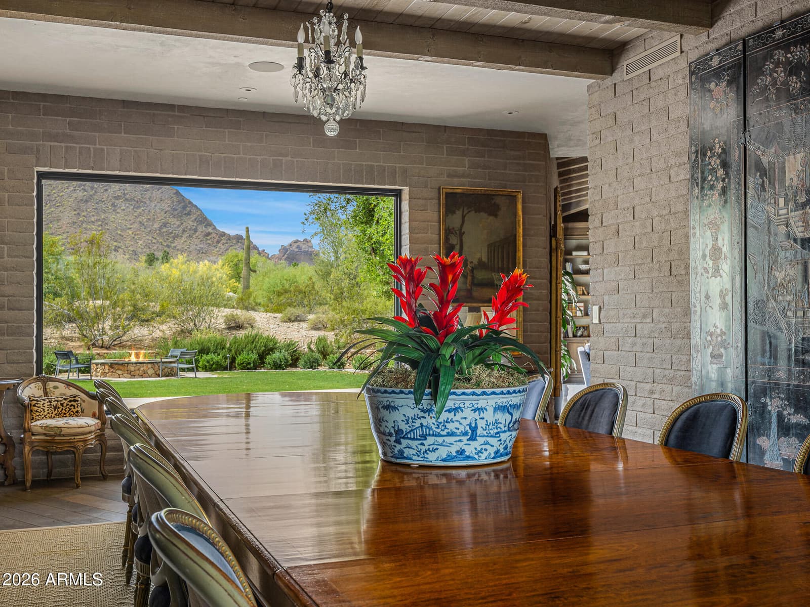 5721 N Casa Blanca Drive, Paradise Valley, AZ 85253 — photo 14 of 76