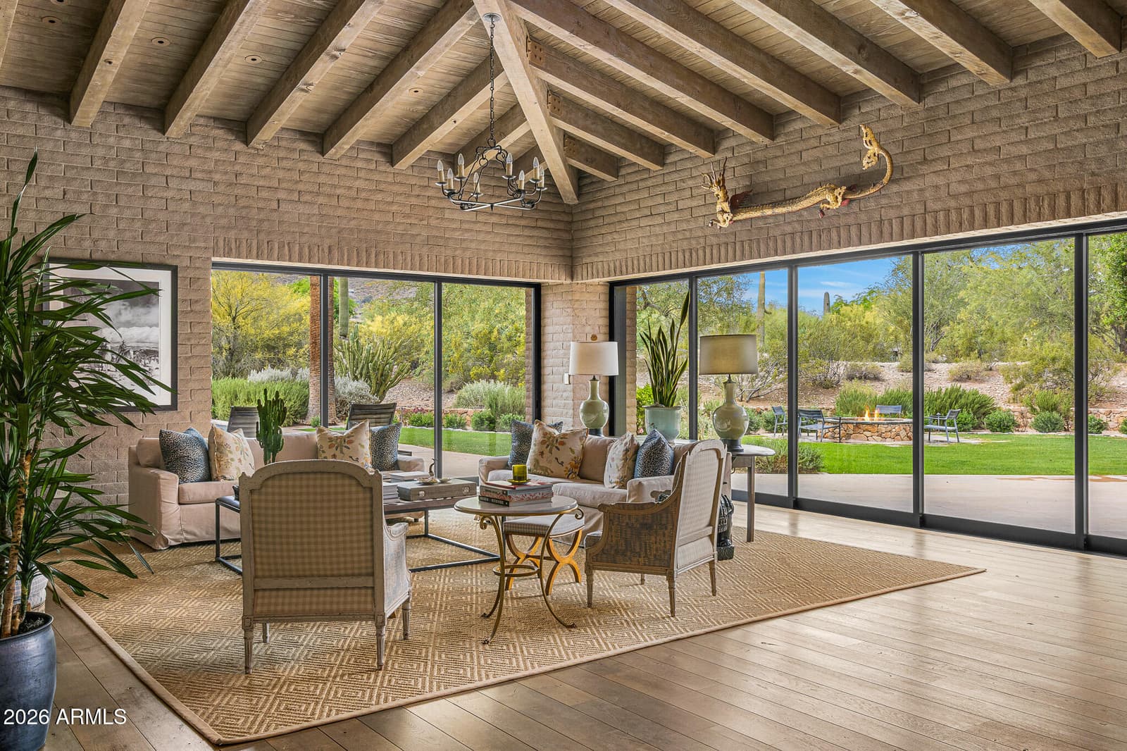 5721 N Casa Blanca Drive, Paradise Valley, AZ 85253 — photo 15 of 76