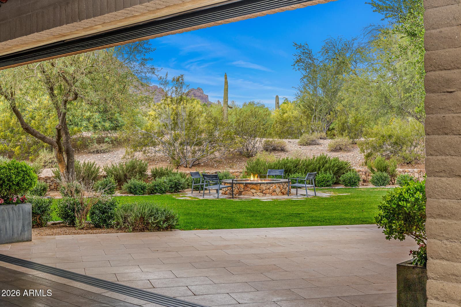 5721 N Casa Blanca Drive, Paradise Valley, AZ 85253 — photo 24 of 76
