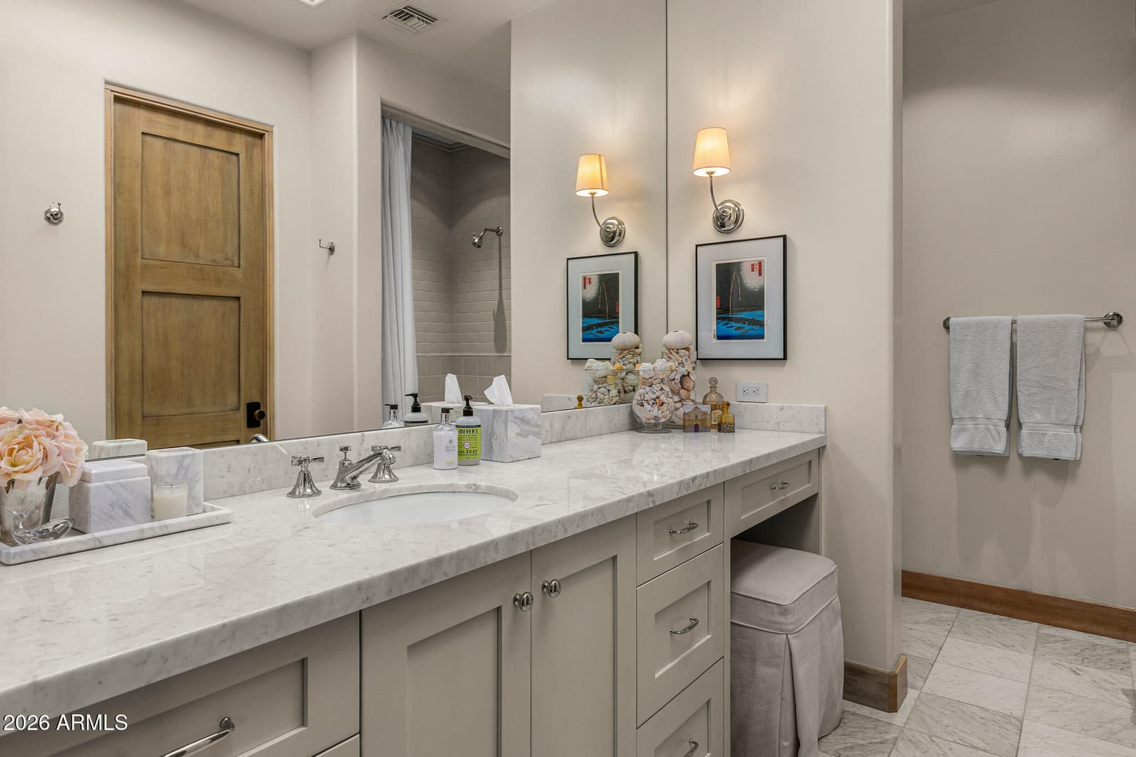 5721 N Casa Blanca Drive, Paradise Valley, AZ 85253 — photo 41 of 76