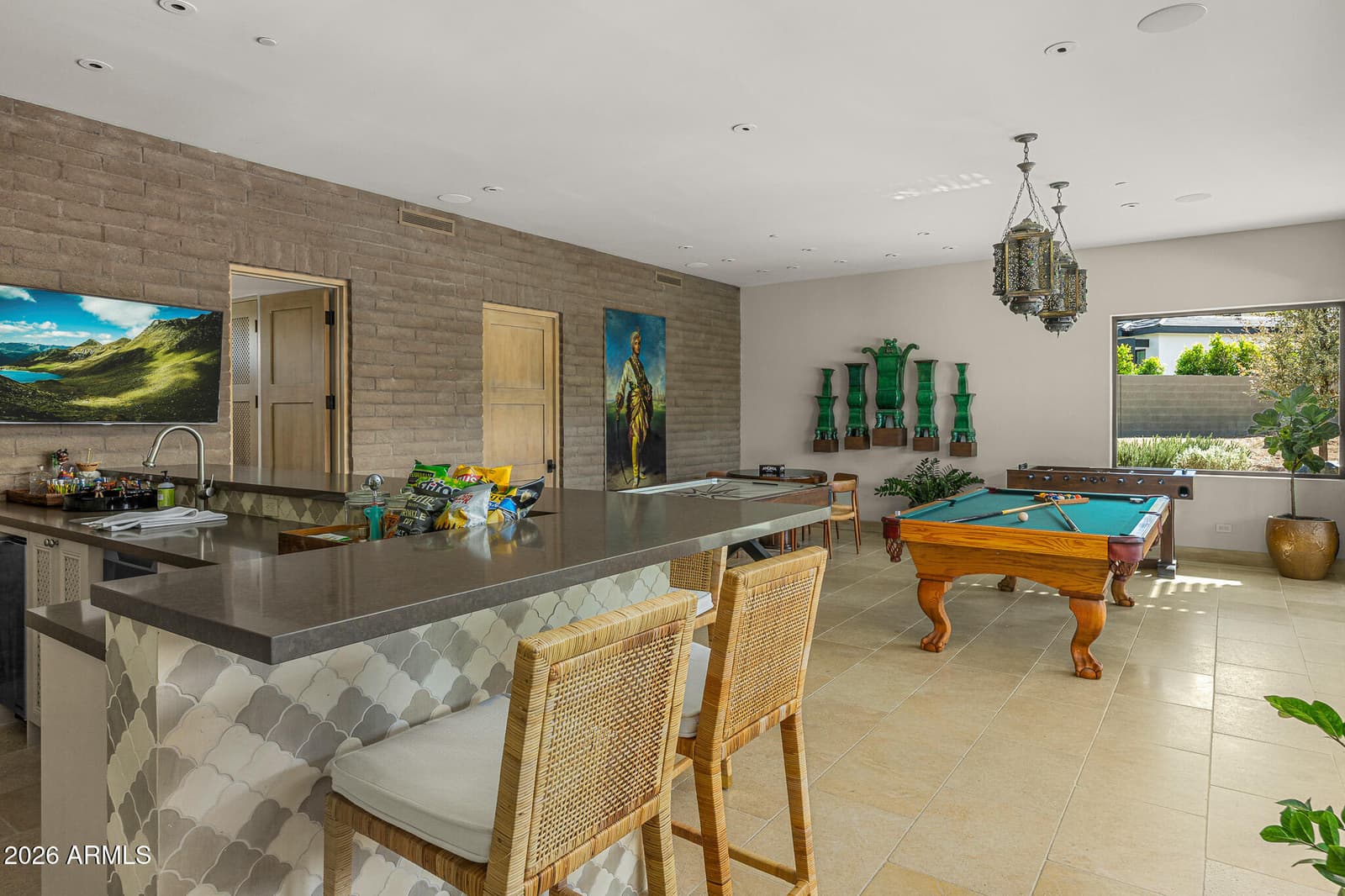 5721 N Casa Blanca Drive, Paradise Valley, AZ 85253 — photo 50 of 76