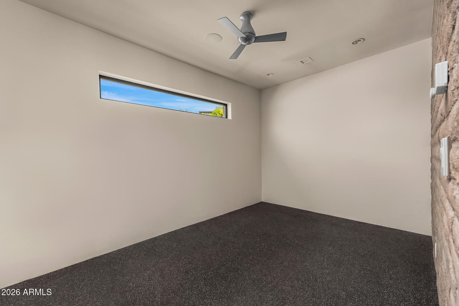 5721 N Casa Blanca Drive, Paradise Valley, AZ 85253 — photo 53 of 76