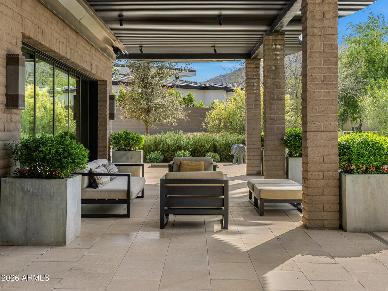 5721 N Casa Blanca Drive, Paradise Valley, AZ 85253 — photo 56 of 76