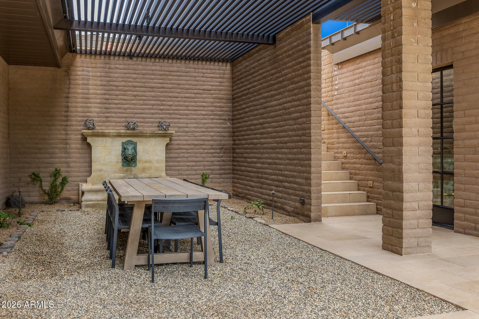 5721 N Casa Blanca Drive, Paradise Valley, AZ 85253 — photo 57 of 76