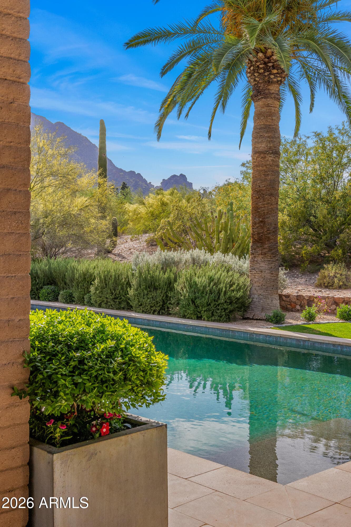 5721 N Casa Blanca Drive, Paradise Valley, AZ 85253 — photo 58 of 76