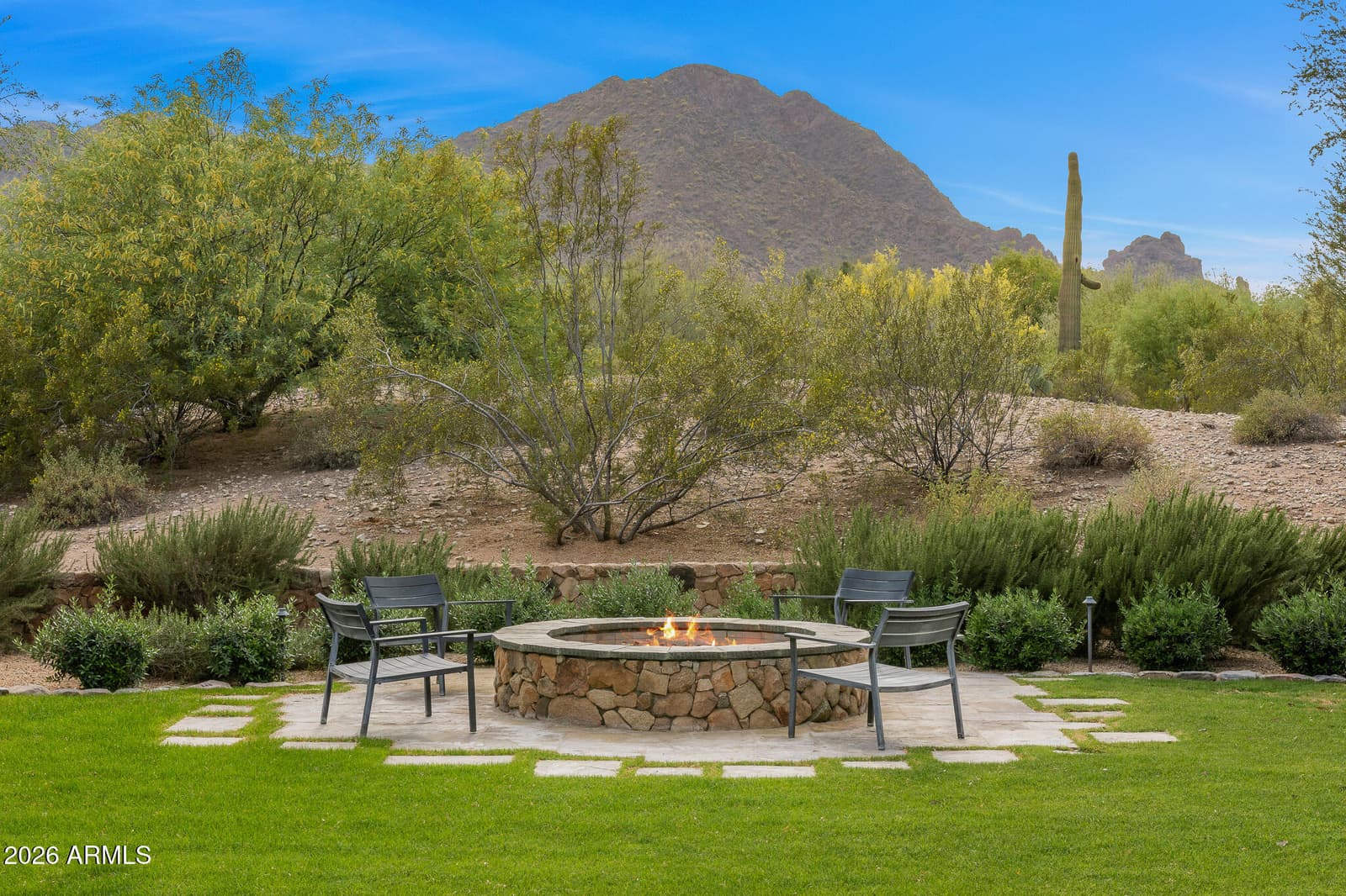 5721 N Casa Blanca Drive, Paradise Valley, AZ 85253 — photo 60 of 76