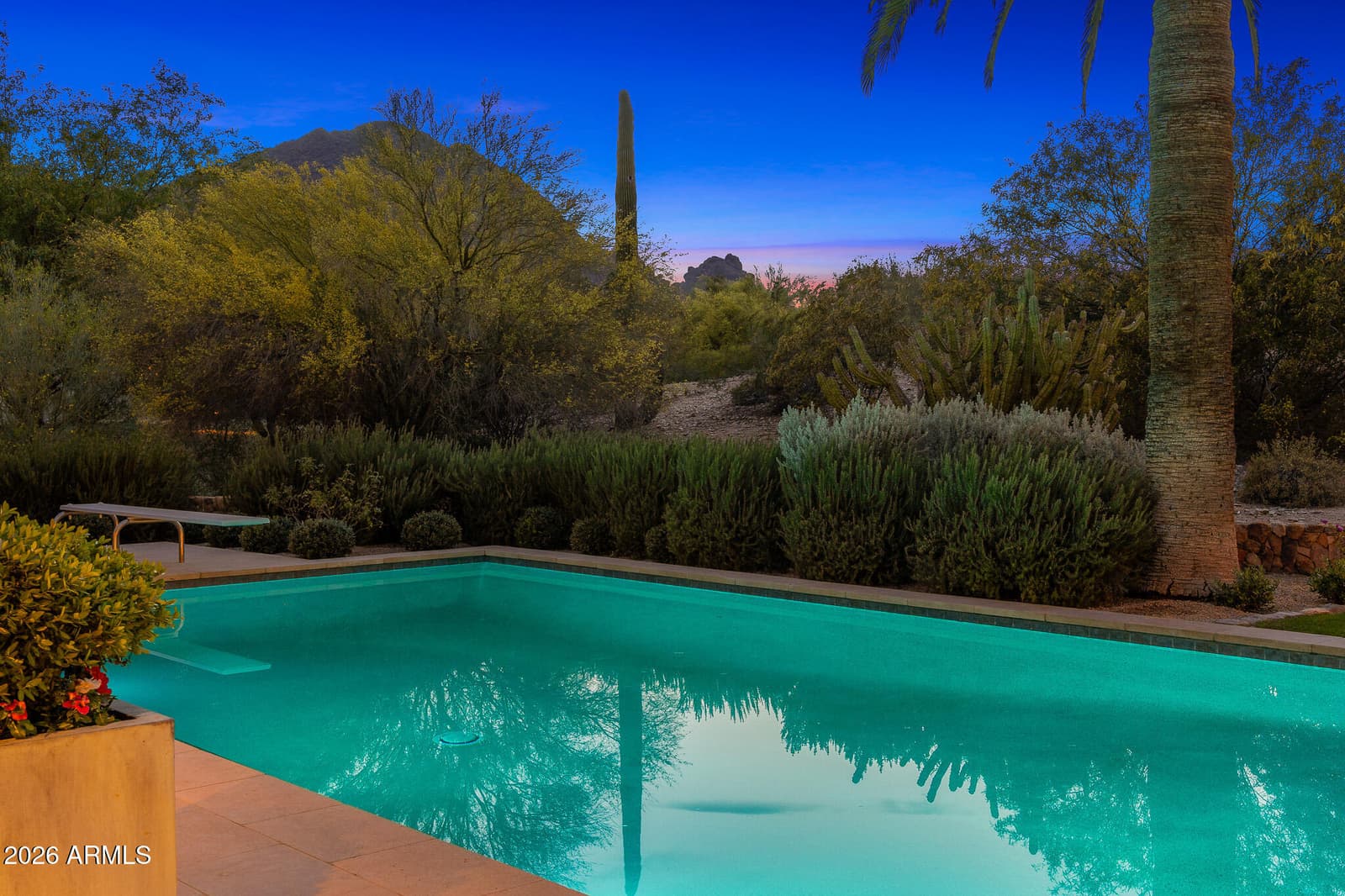 5721 N Casa Blanca Drive, Paradise Valley, AZ 85253 — photo 68 of 76