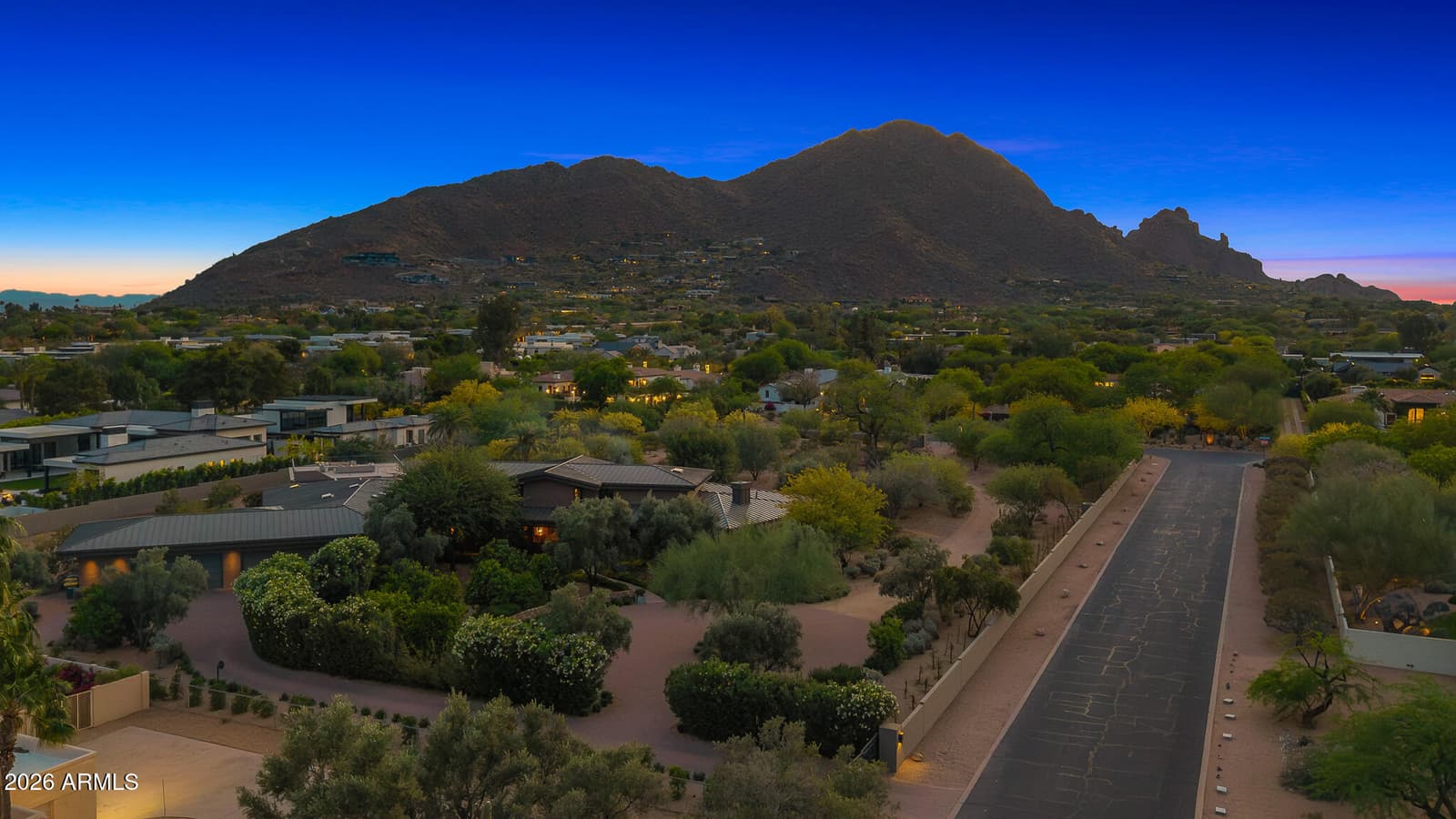 5721 N Casa Blanca Drive, Paradise Valley, AZ 85253 — photo 76 of 76
