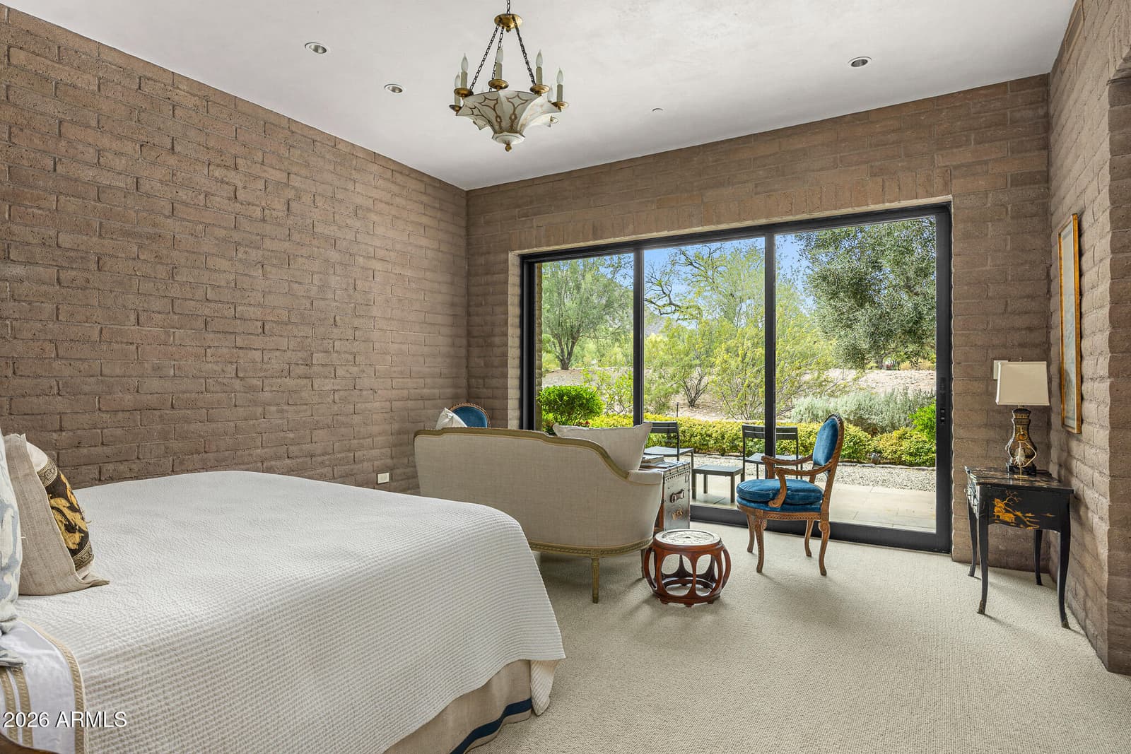 5721 N Casa Blanca Drive, Paradise Valley, AZ 85253 — photo 40 of 76