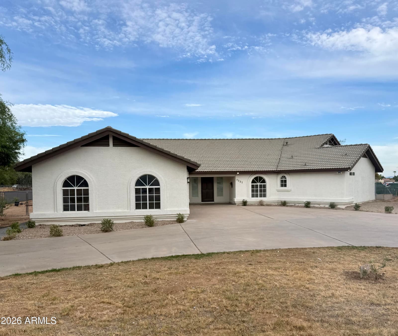 7327 N 185th Avenue, Waddell, AZ 85355 — photo 26 of 29