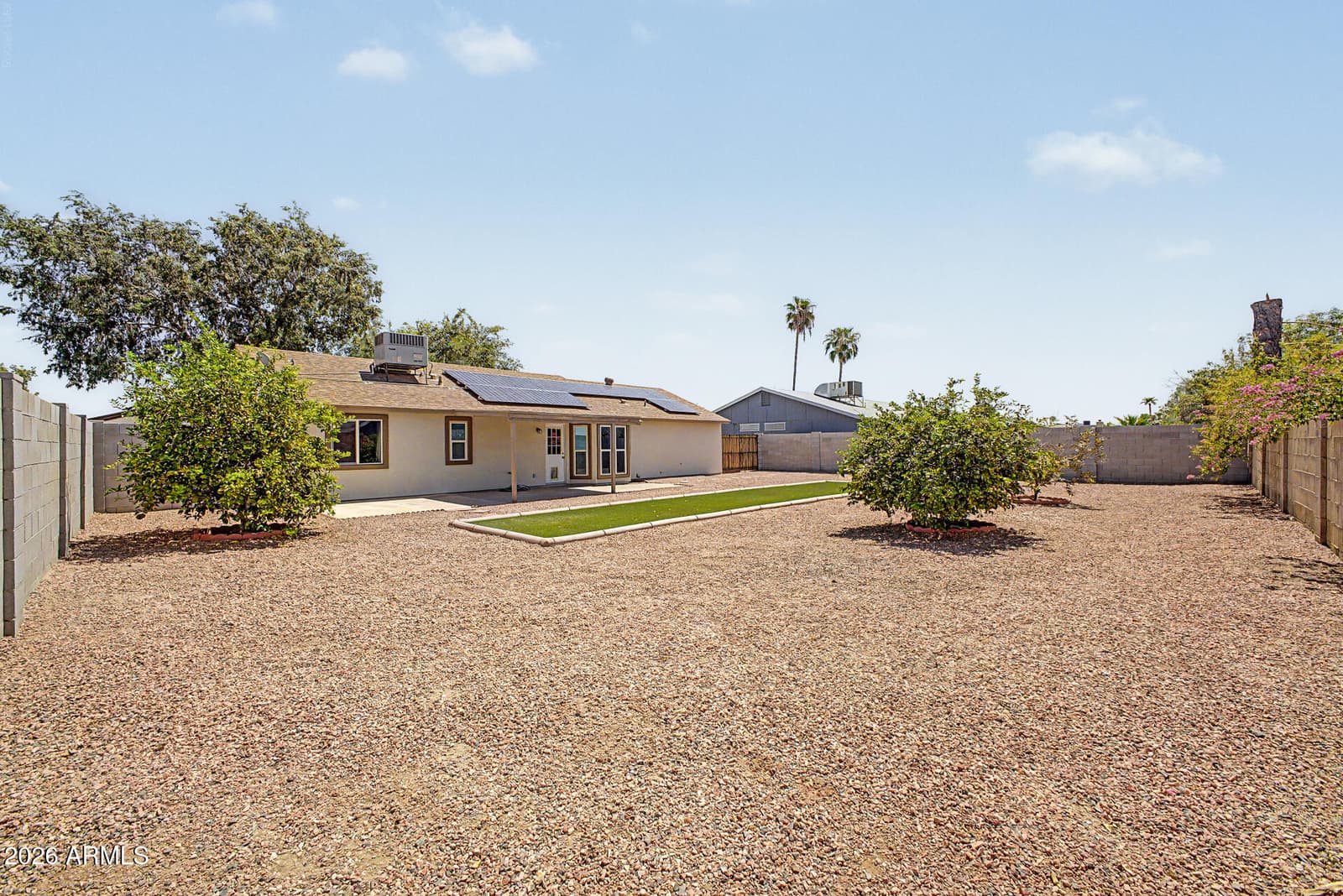 18234 N 56th Lane, Glendale, AZ 85308 — photo 18 of 19