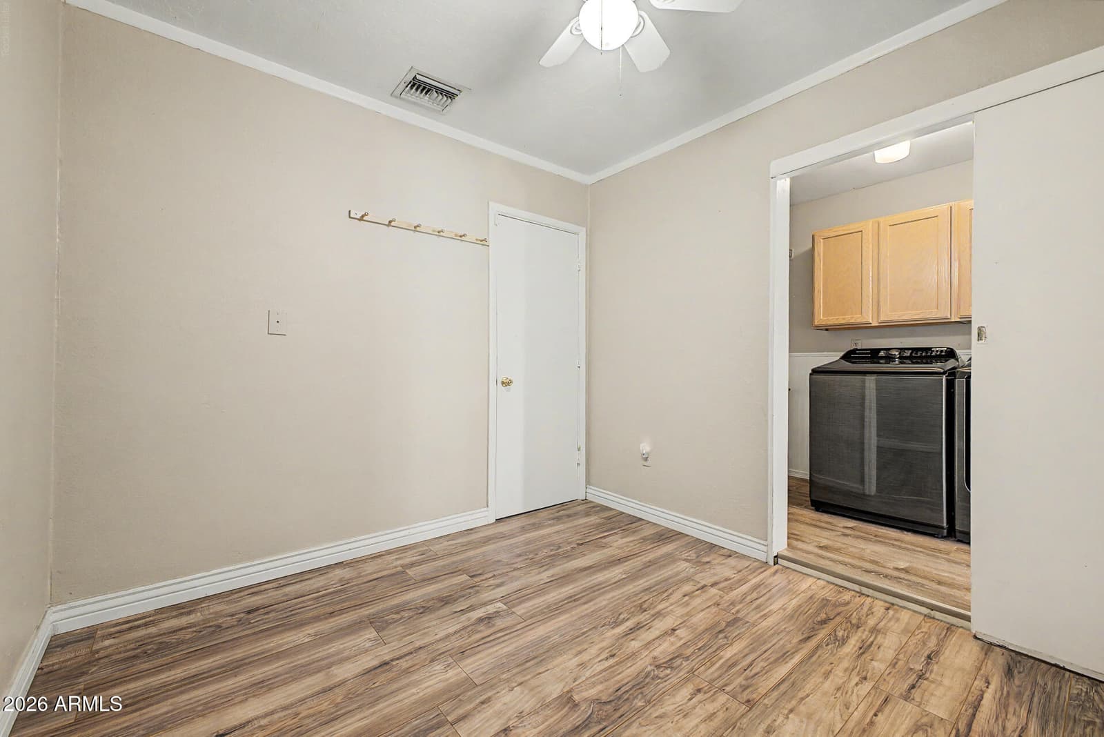 18234 N 56th Lane, Glendale, AZ 85308 — photo 10 of 19