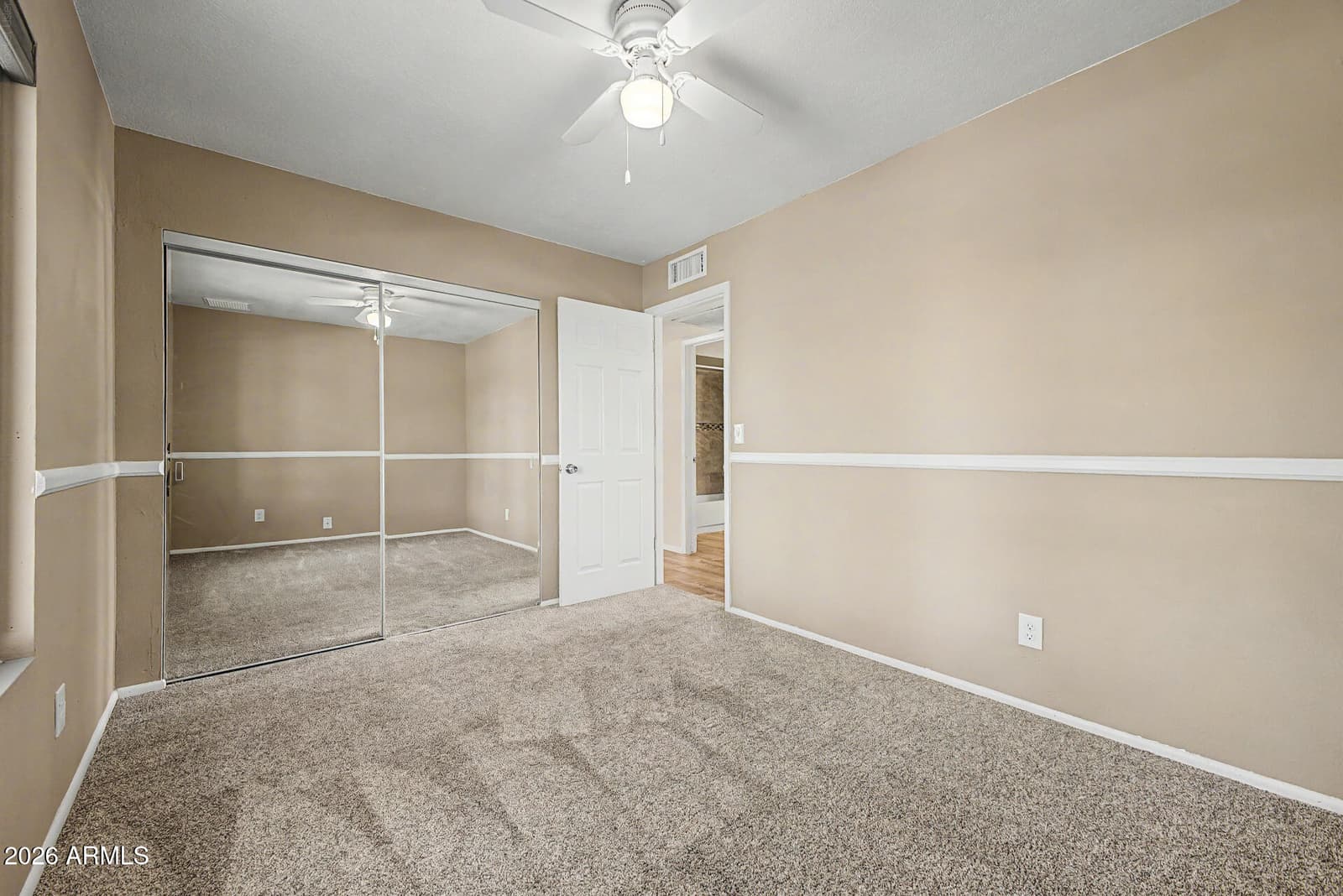 18234 N 56th Lane, Glendale, AZ 85308 — photo 15 of 19